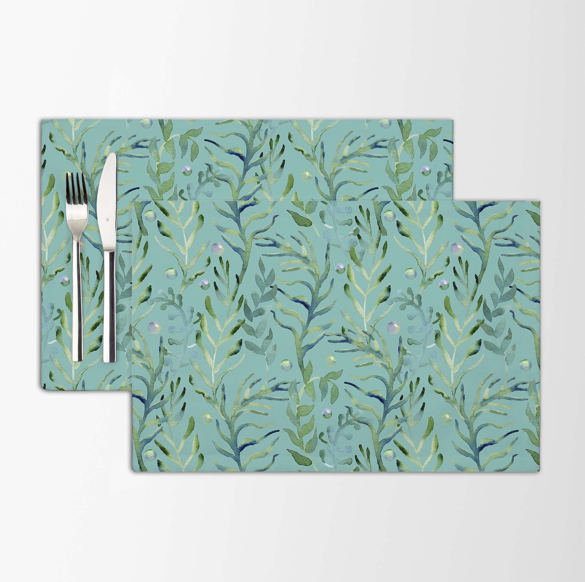 http://patternsworld.pl/images/Placemat/Rectangular/View_1/11716.jpg