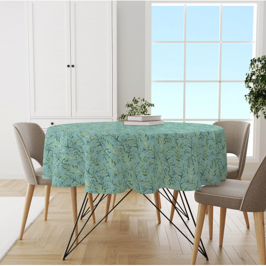 http://patternsworld.pl/images/Table_cloths/Round/Front/11716.jpg