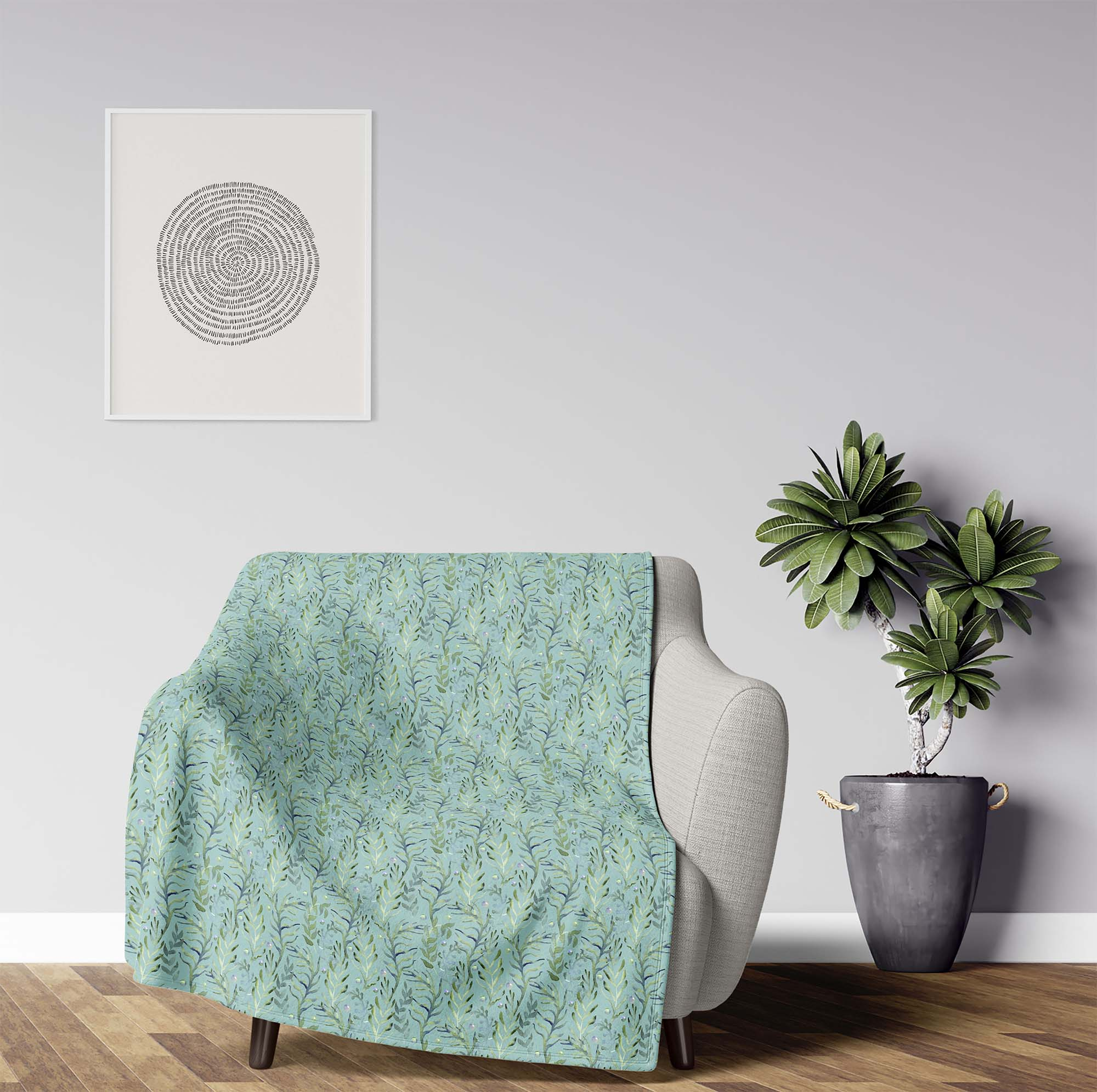 http://patternsworld.pl/images/Blankets/Summer/View_1/11716.jpg