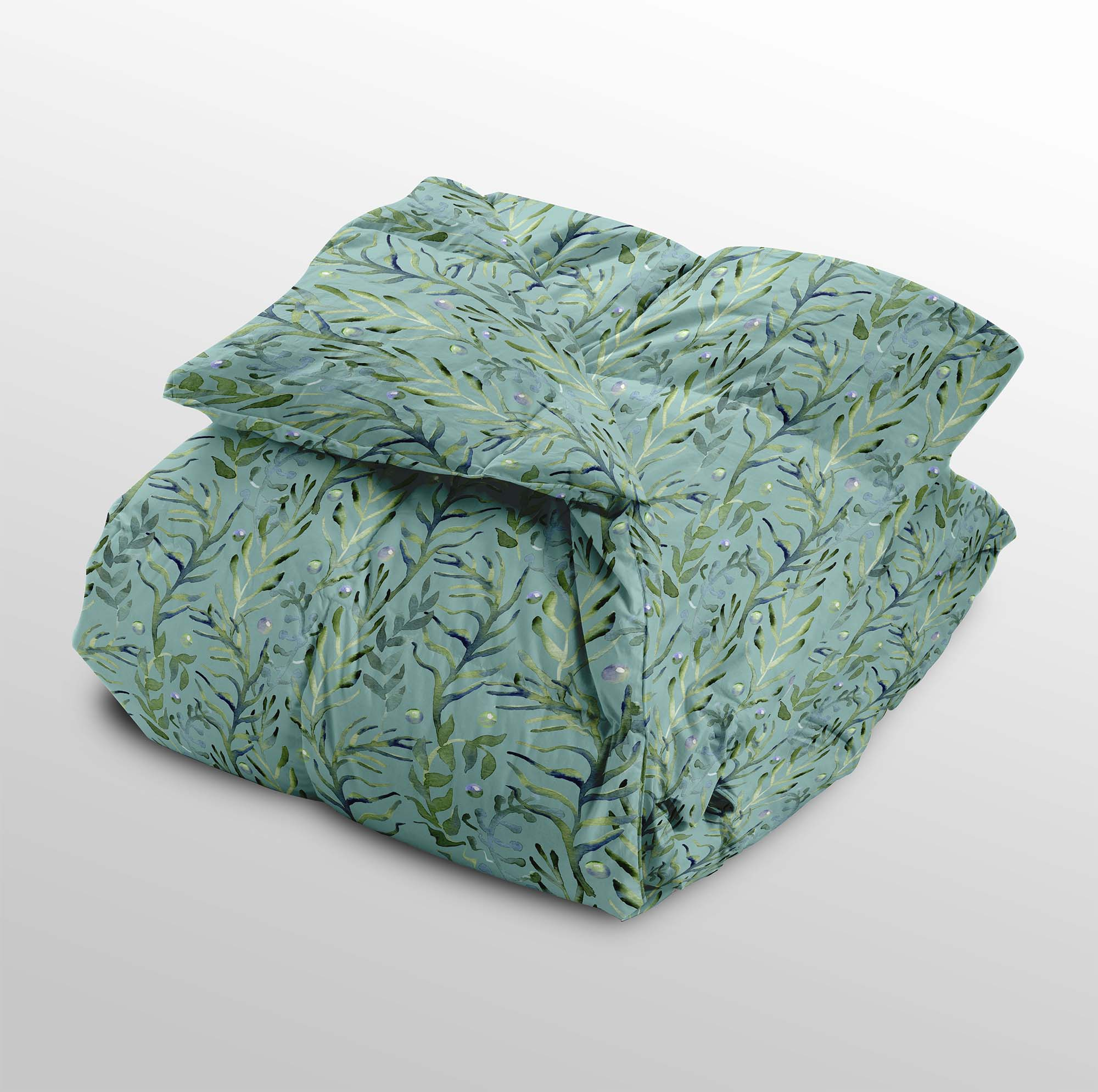 http://patternsworld.pl/images/Blankets/Winter/View_1/11716.jpg