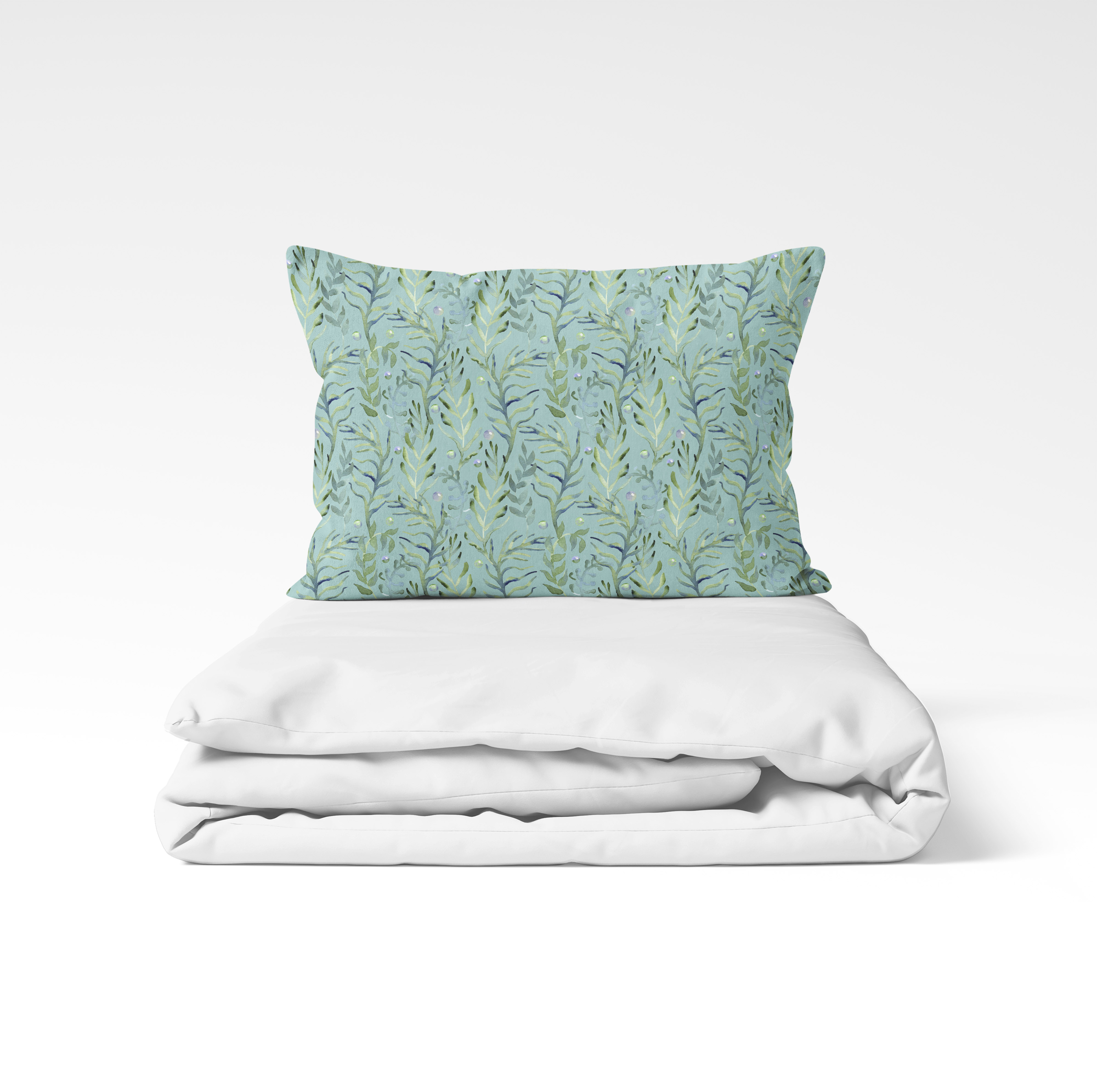 http://patternsworld.pl/images/Pillowcase/Large/View_1/11716.jpg