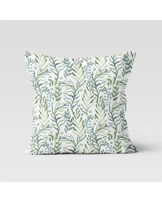 http://patternsworld.pl/images/Throw_pillow/Square/View_1/11717.jpg