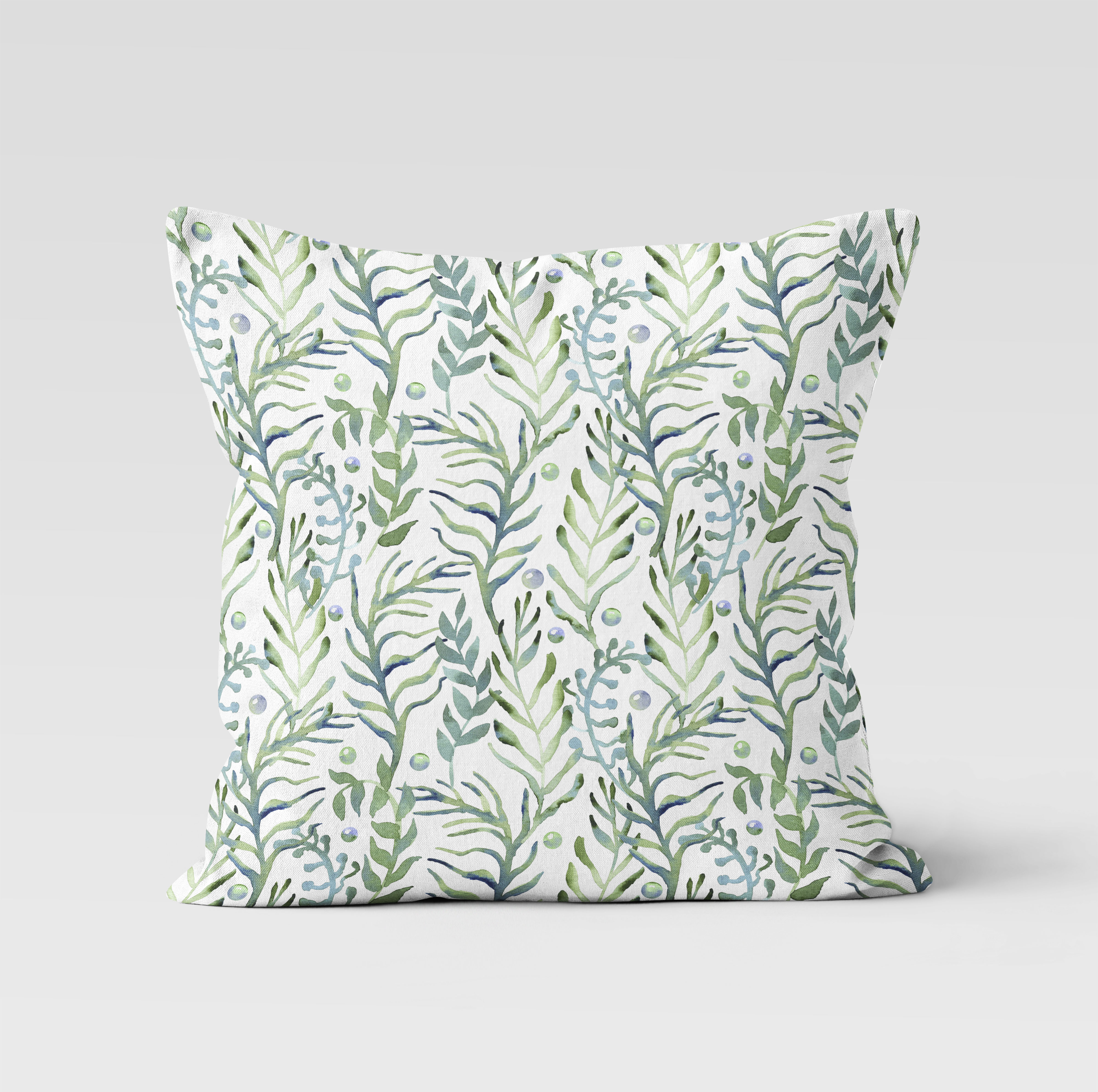 http://patternsworld.pl/images/Throw_pillow/Square/View_1/11717.jpg