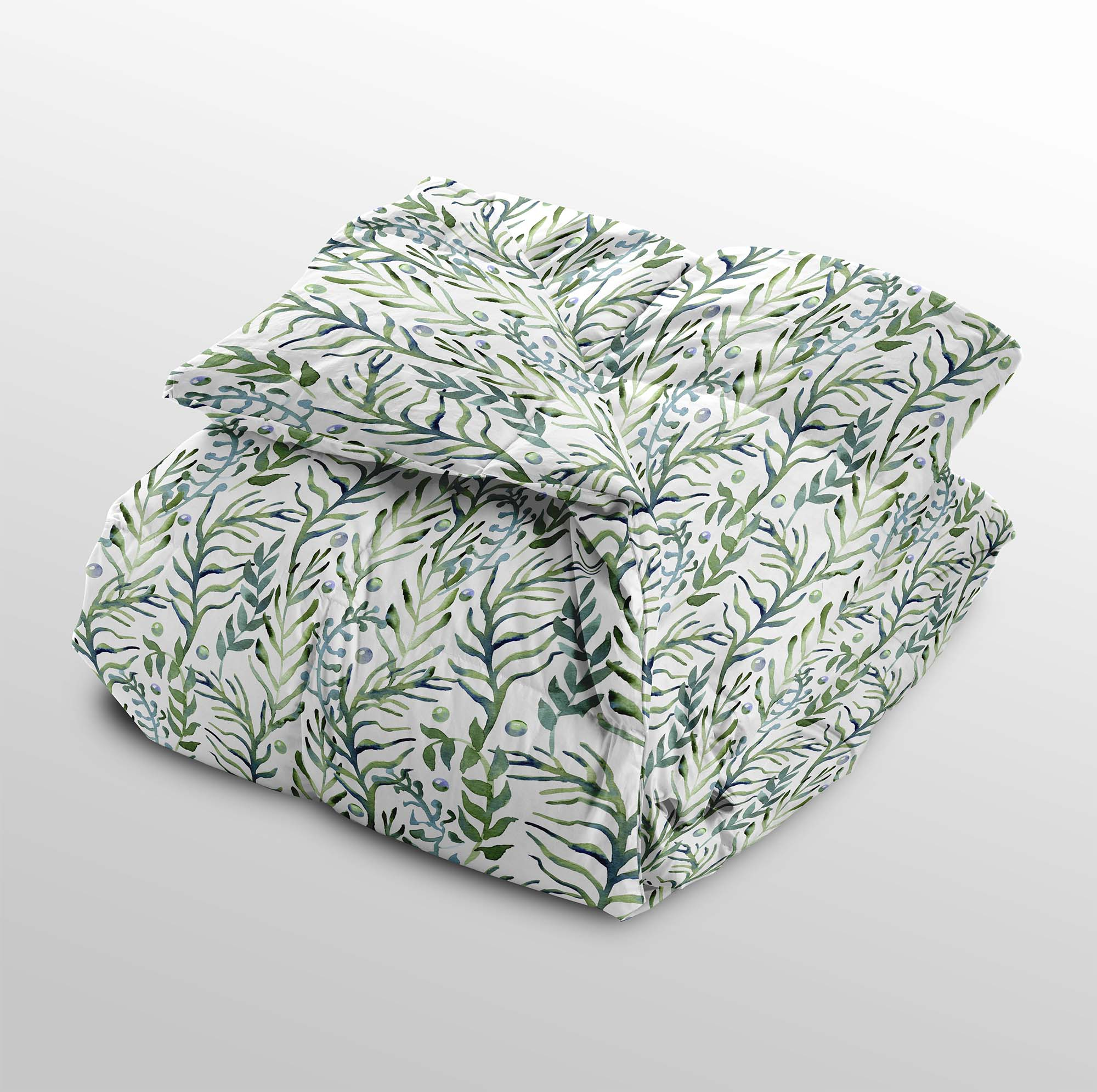 http://patternsworld.pl/images/Blankets/Winter/View_1/11717.jpg