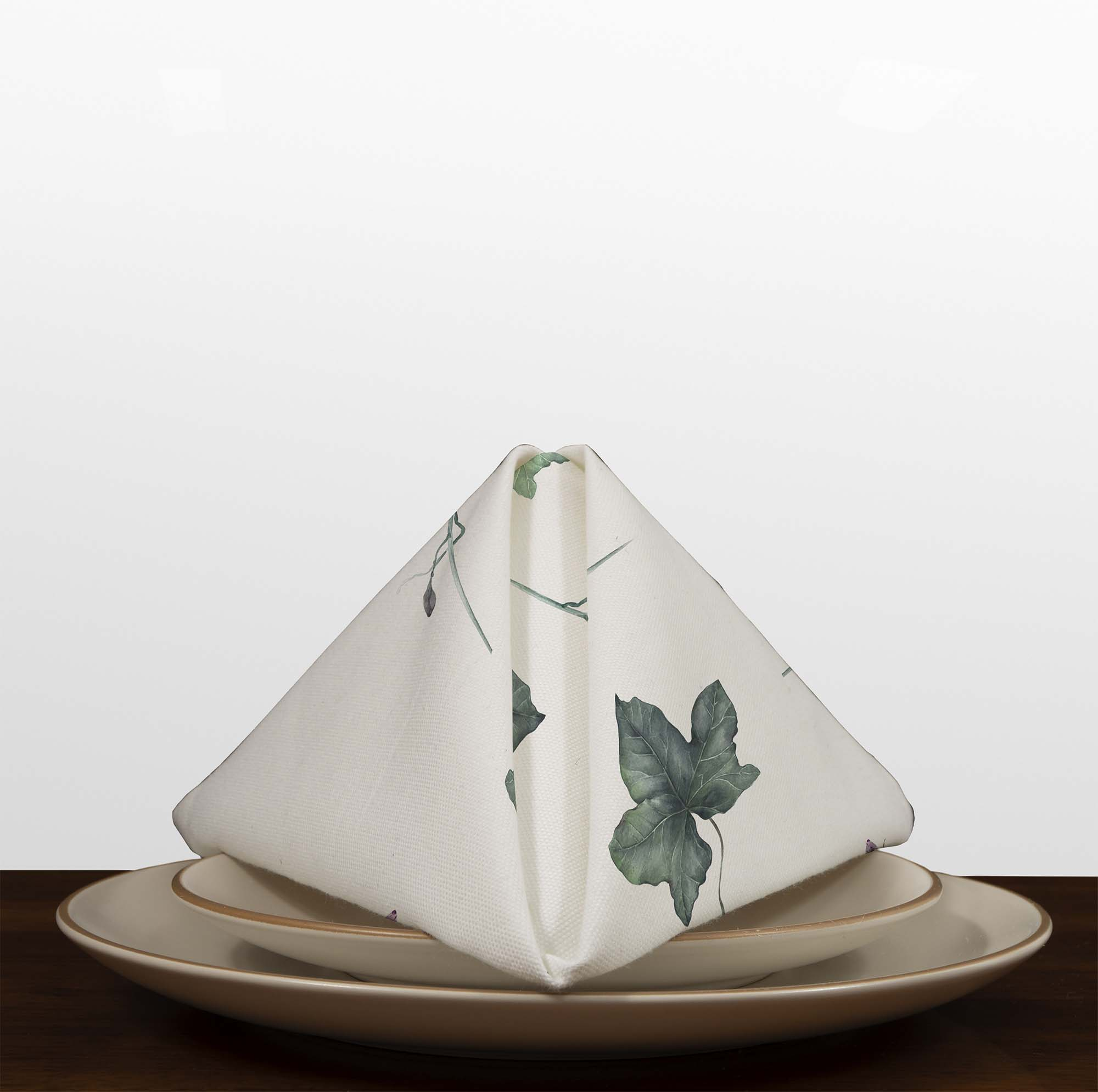 http://patternsworld.pl/images/Napkins/Dinner/View_2/11718.jpg