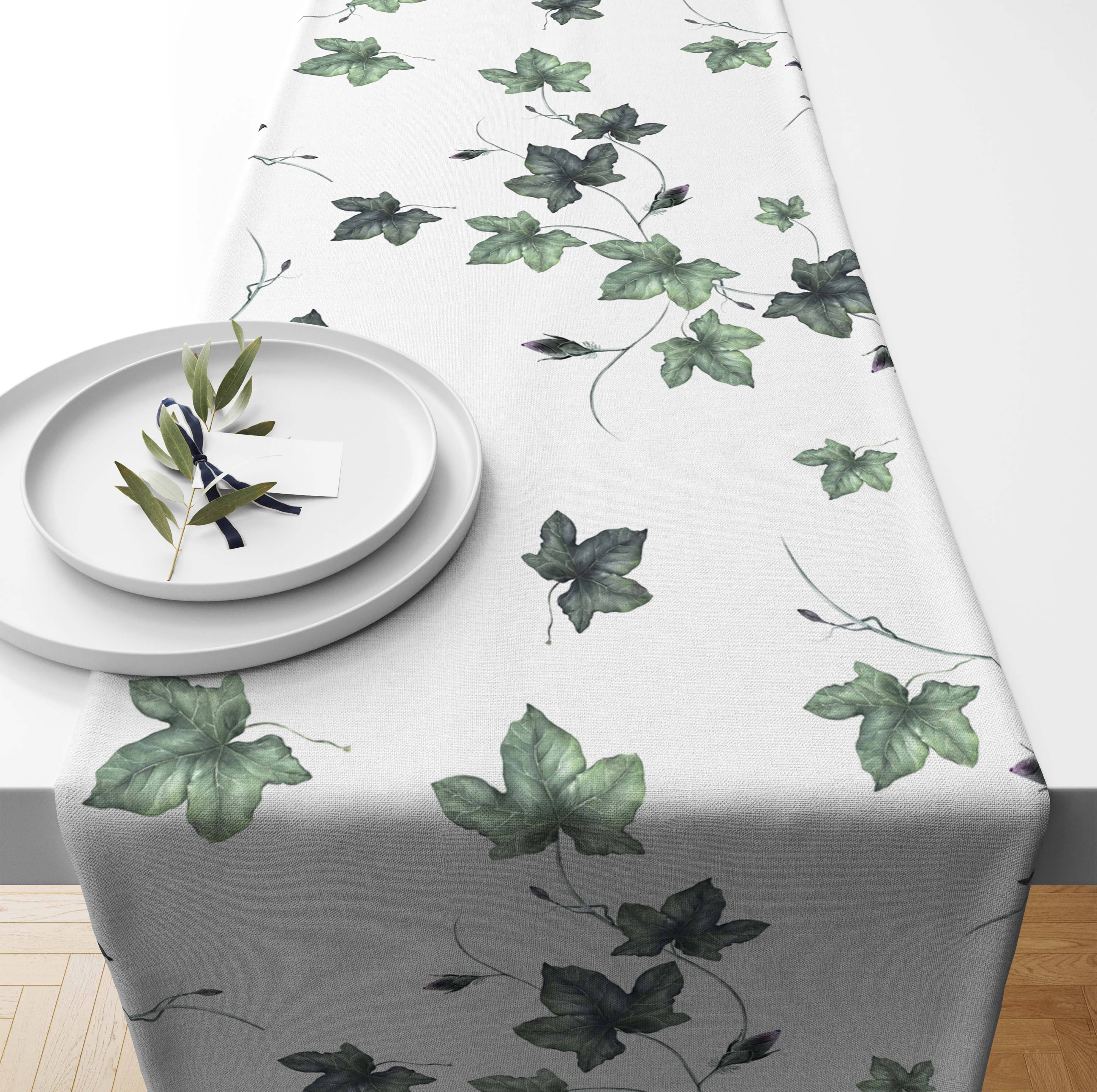 http://patternsworld.pl/images/Table_runner/View_1/11718.jpg
