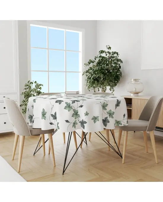 http://patternsworld.pl/images/Table_cloths/Round/Cropped/11718.jpg
