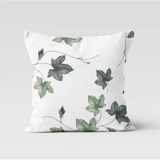 http://patternsworld.pl/images/Throw_pillow/Square/View_1/11718.jpg
