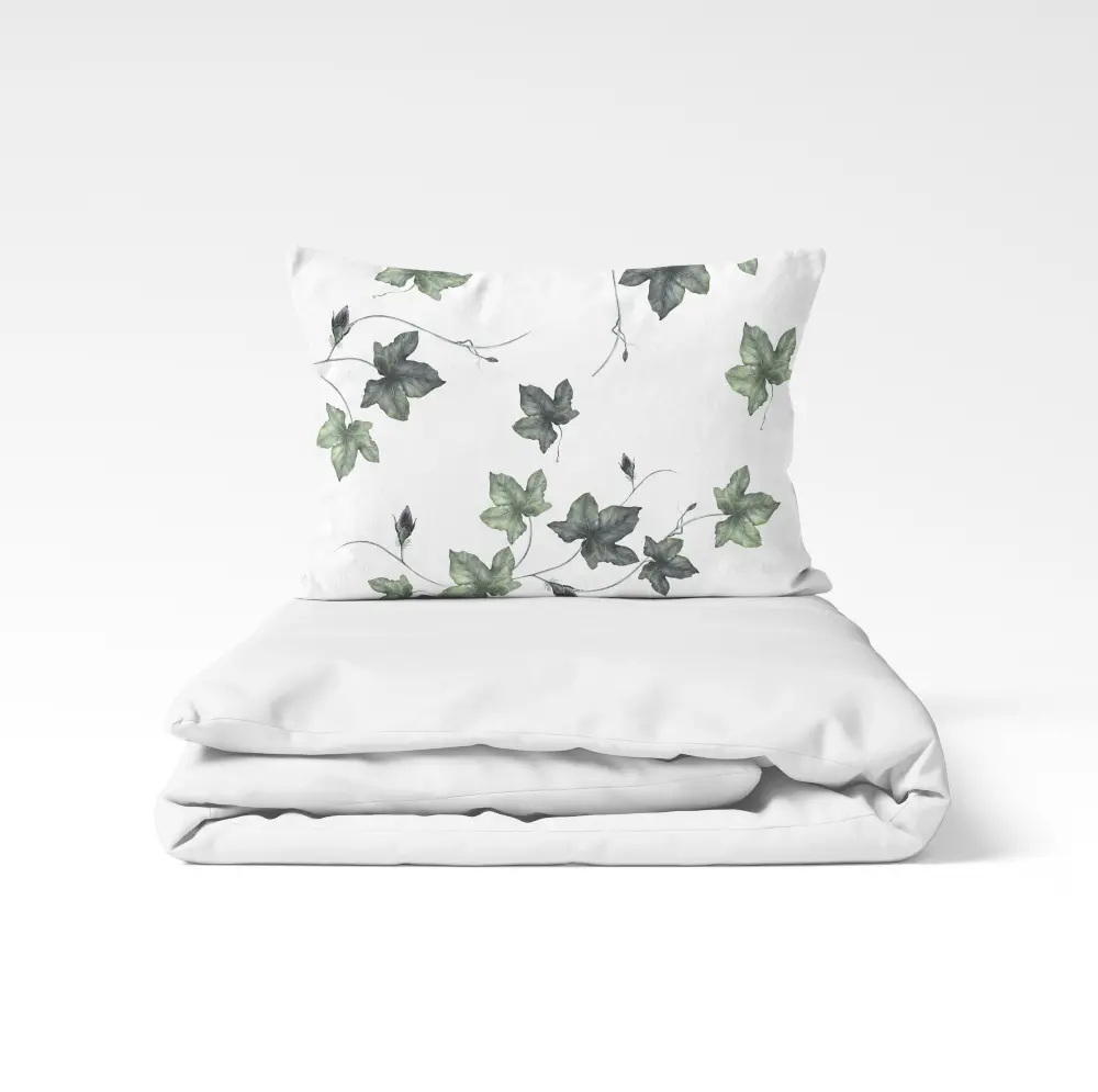 http://patternsworld.pl/images/Pillowcase/Large/View_1/11718.jpg