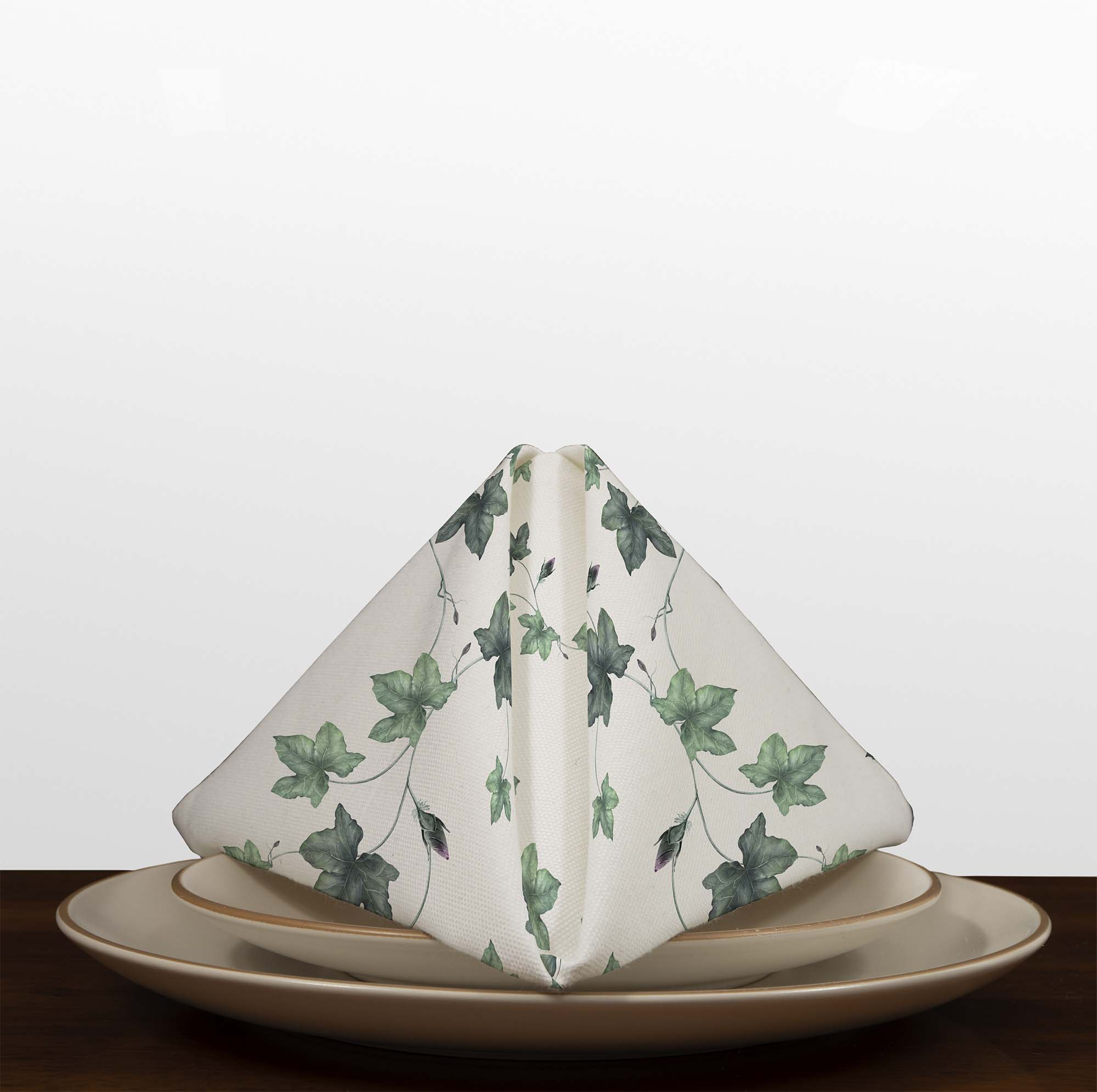 http://patternsworld.pl/images/Napkins/Dinner/View_2/11719.jpg
