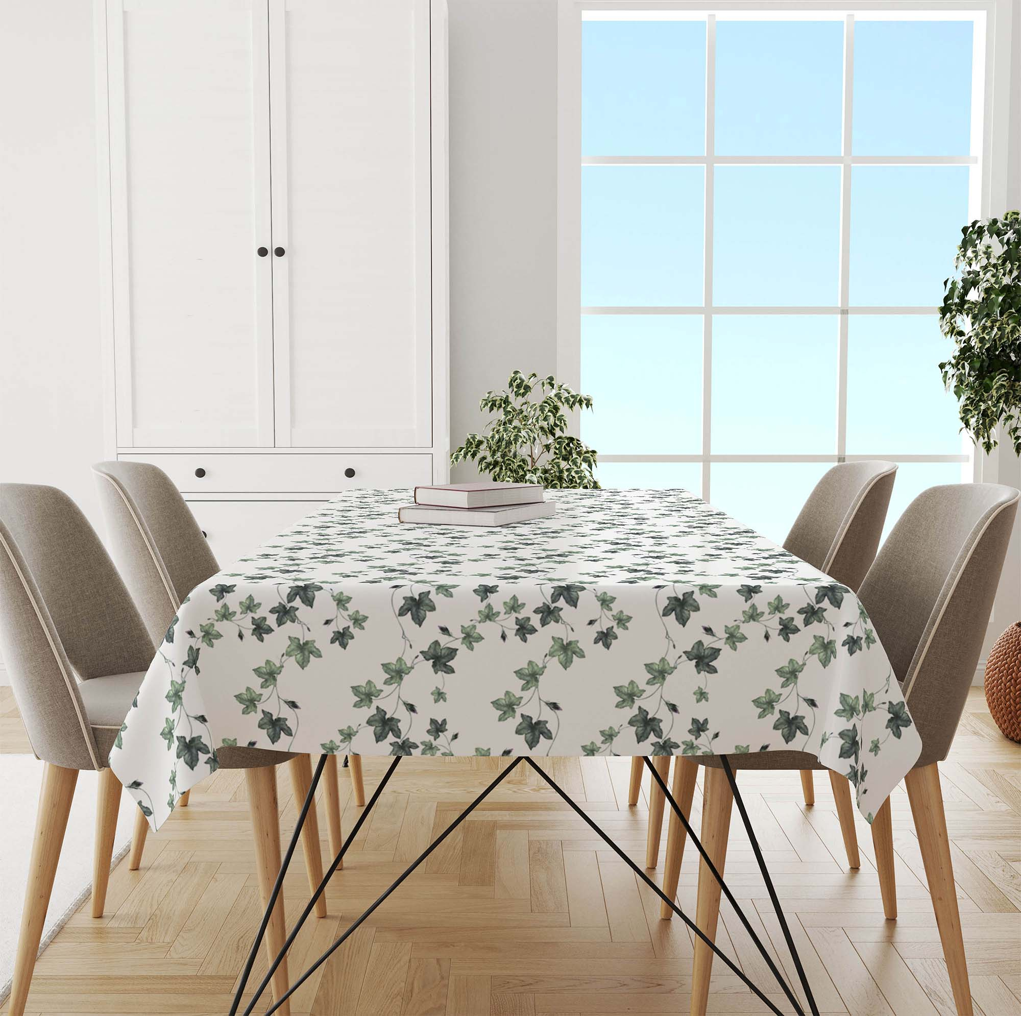 http://patternsworld.pl/images/Table_cloths/Rectangular/Front/11719.jpg