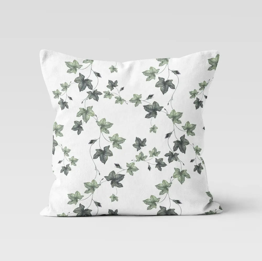 http://patternsworld.pl/images/Throw_pillow/Square/View_1/11719.jpg