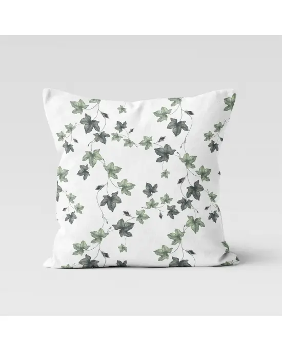 http://patternsworld.pl/images/Throw_pillow/Square/View_1/11719.jpg