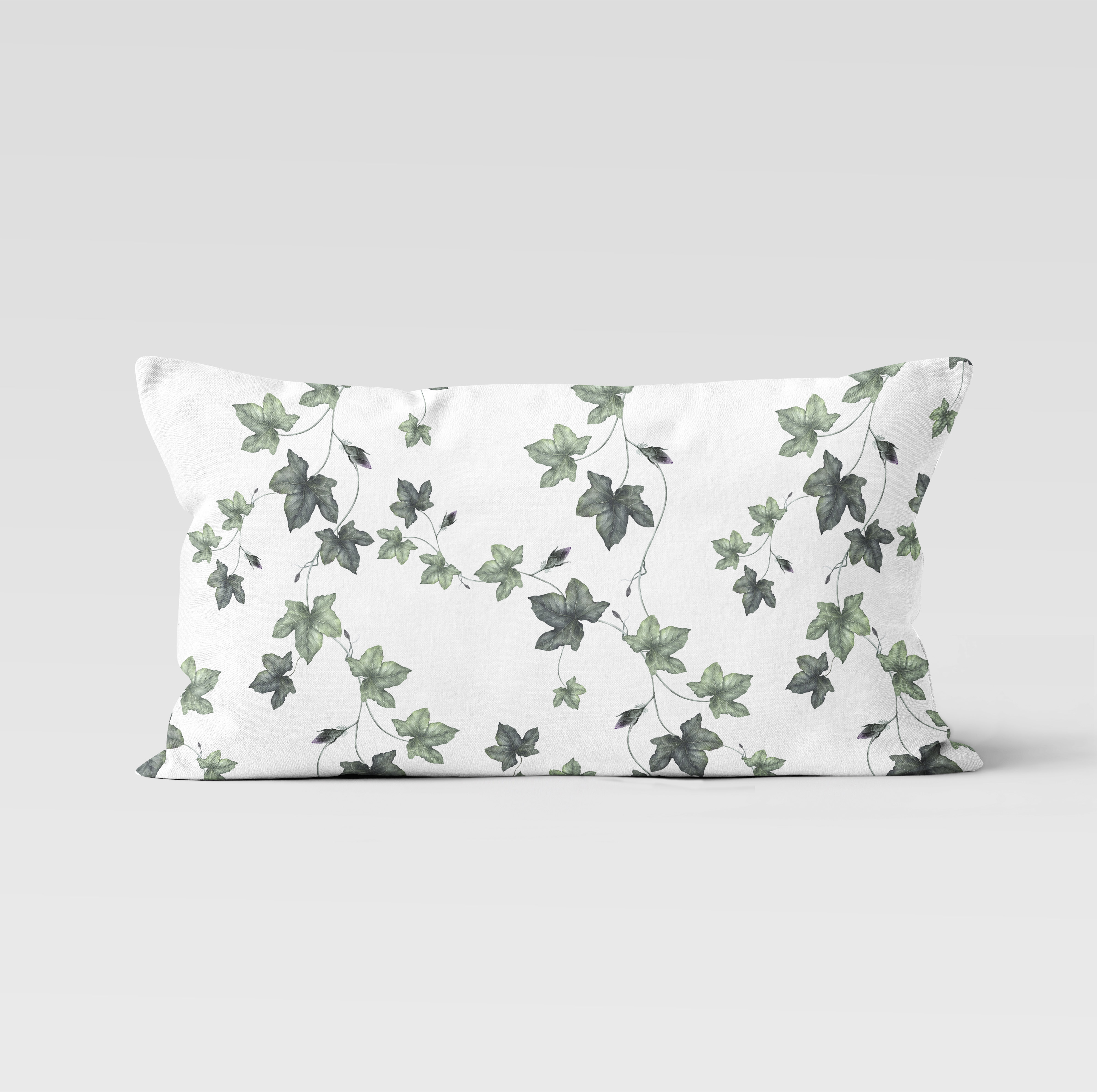 http://patternsworld.pl/images/Throw_pillow/Rectangular/View_1/11719.jpg