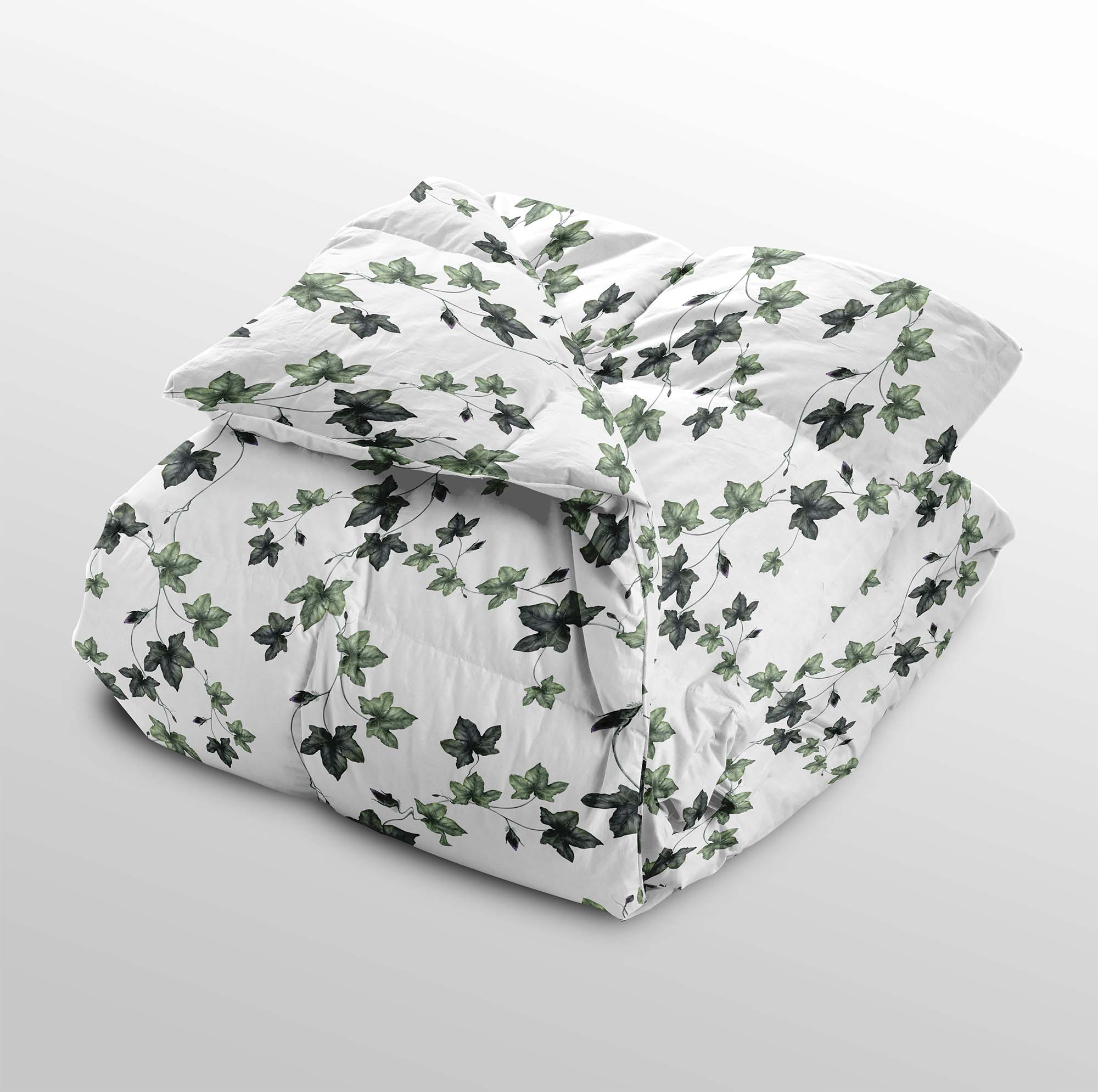 http://patternsworld.pl/images/Blankets/Winter/View_1/11719.jpg