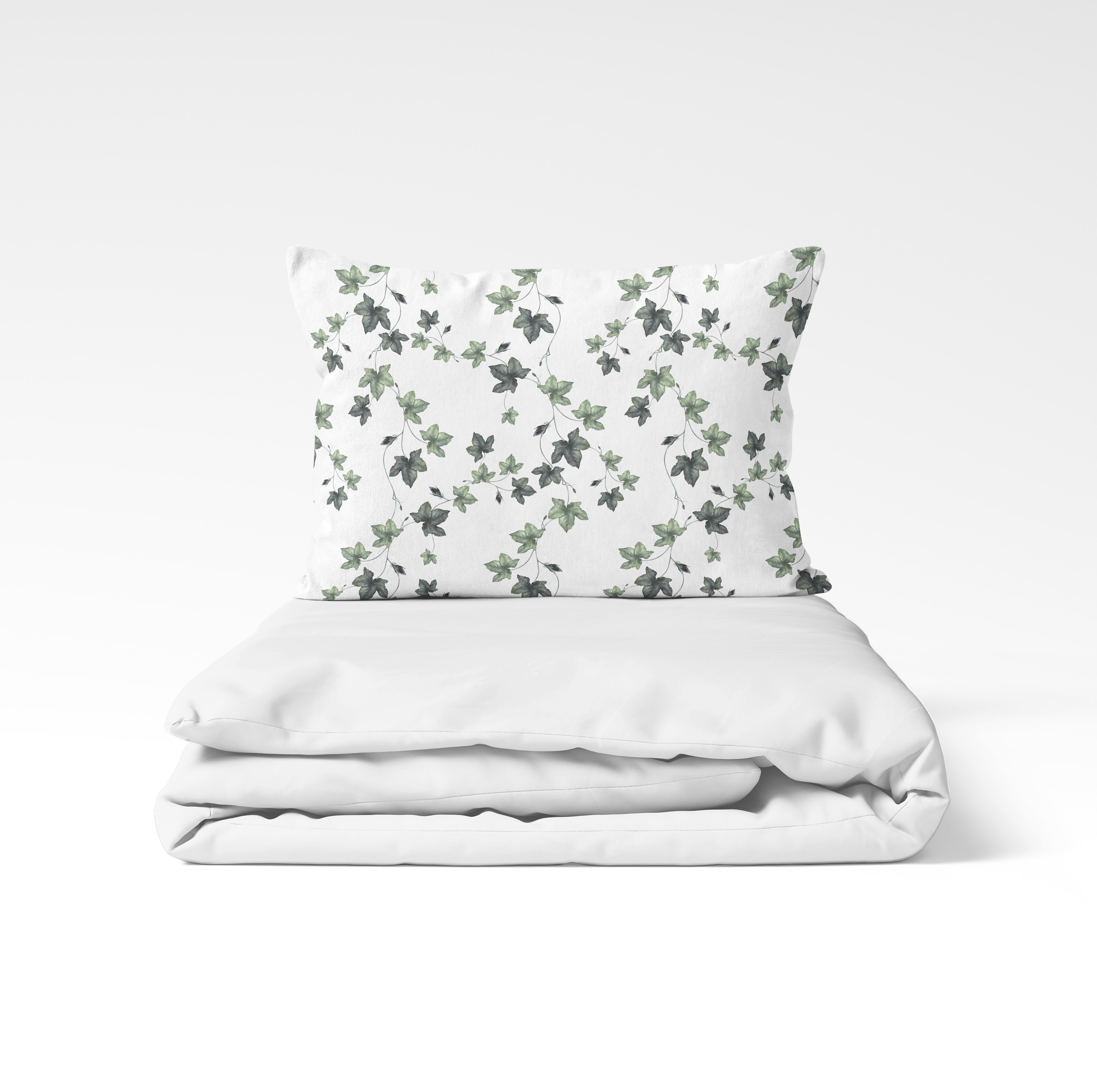 http://patternsworld.pl/images/Pillowcase/Large/View_1/11719.jpg