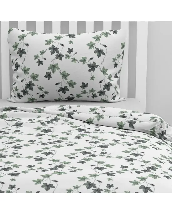 http://patternsworld.pl/images/Child_bedsheets/Close_up/rescale/11719.jpg