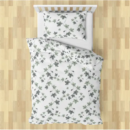 http://patternsworld.pl/images/Child_bedsheets/Up/rescale/11719.jpg