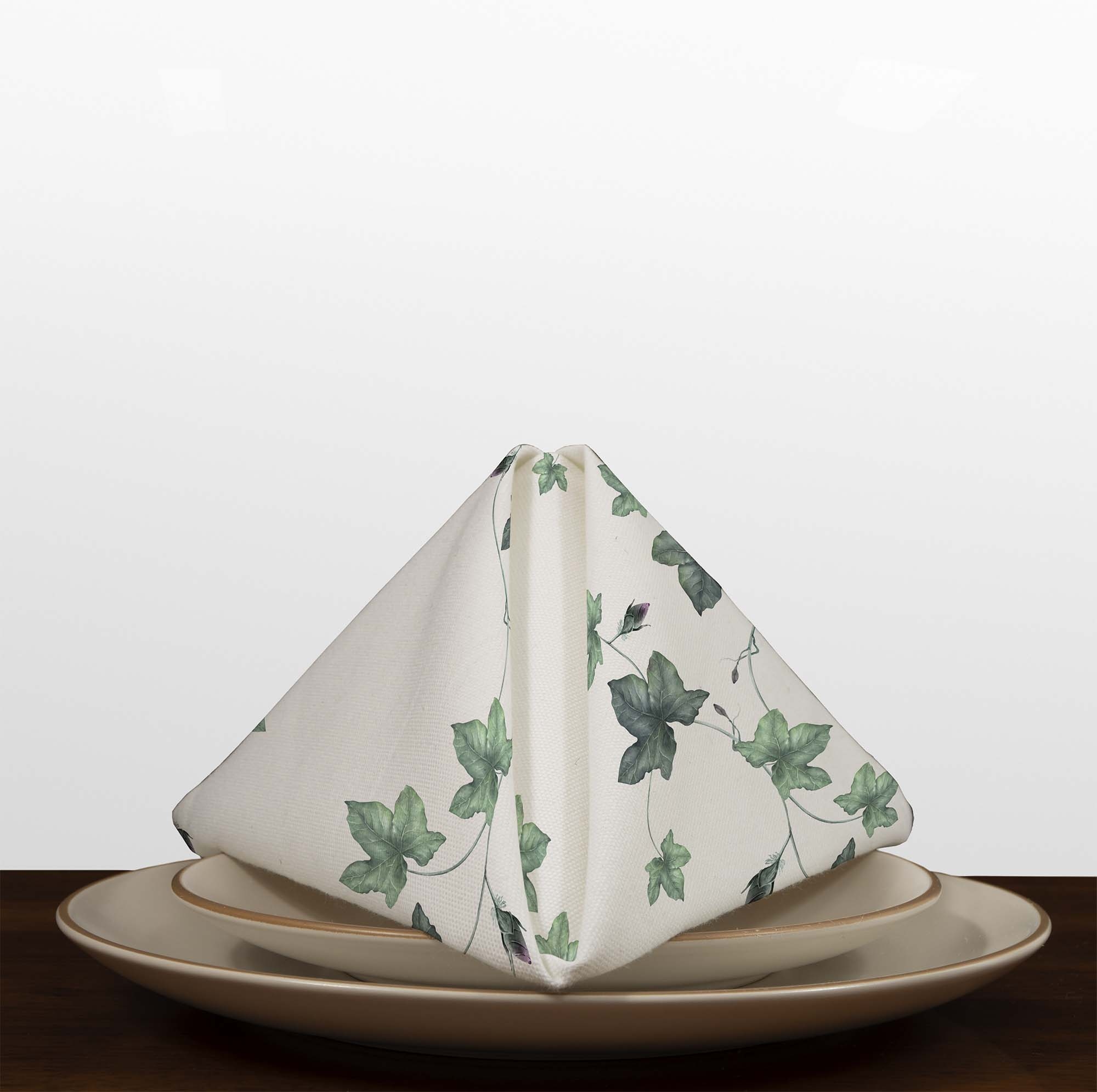 http://patternsworld.pl/images/Napkins/Dinner/View_2/11720.jpg