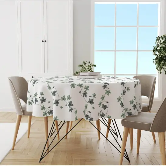http://patternsworld.pl/images/Table_cloths/Round/Front/11720.jpg
