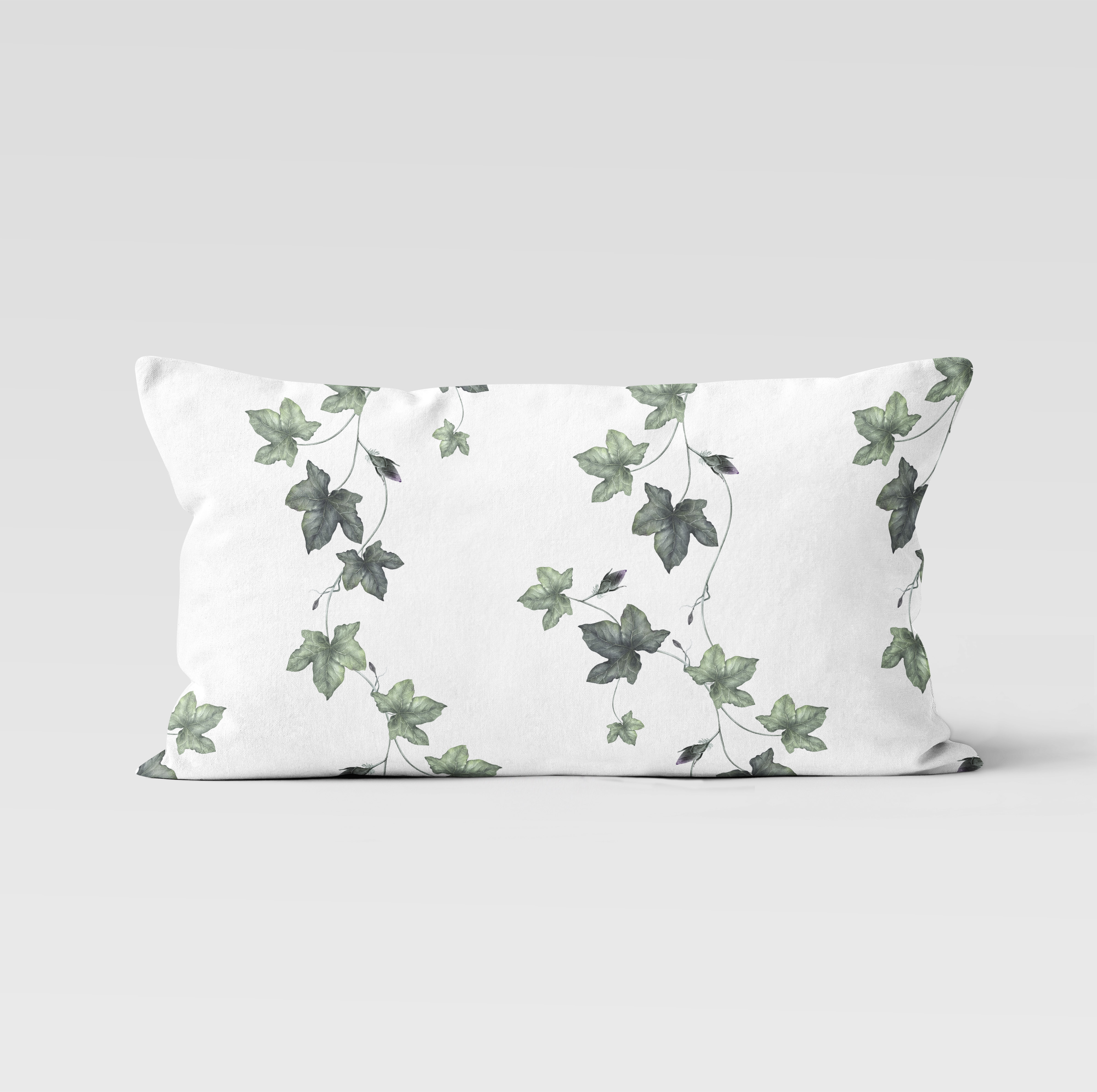 http://patternsworld.pl/images/Throw_pillow/Rectangular/View_1/11720.jpg