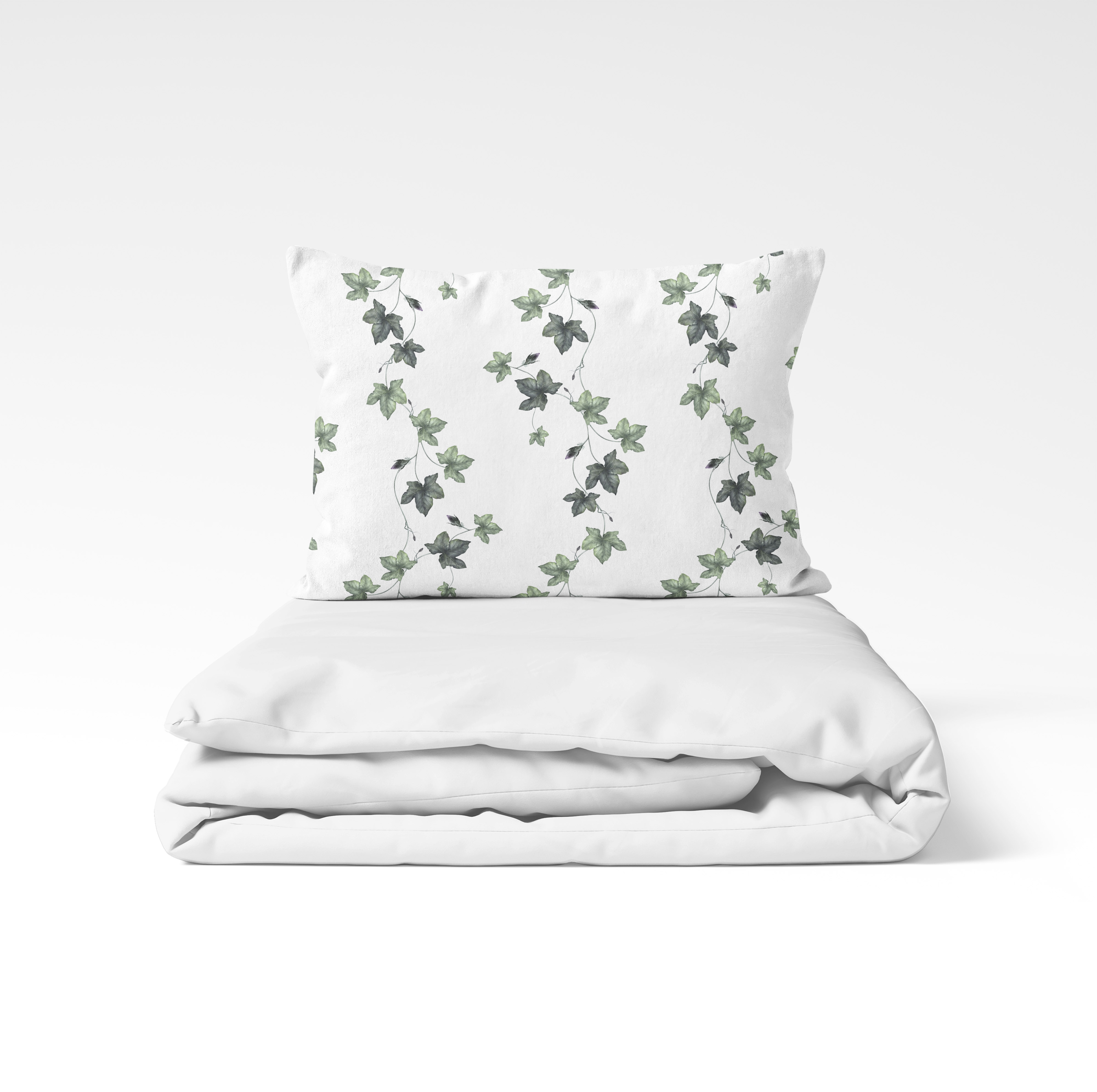 http://patternsworld.pl/images/Pillowcase/Large/View_1/11720.jpg