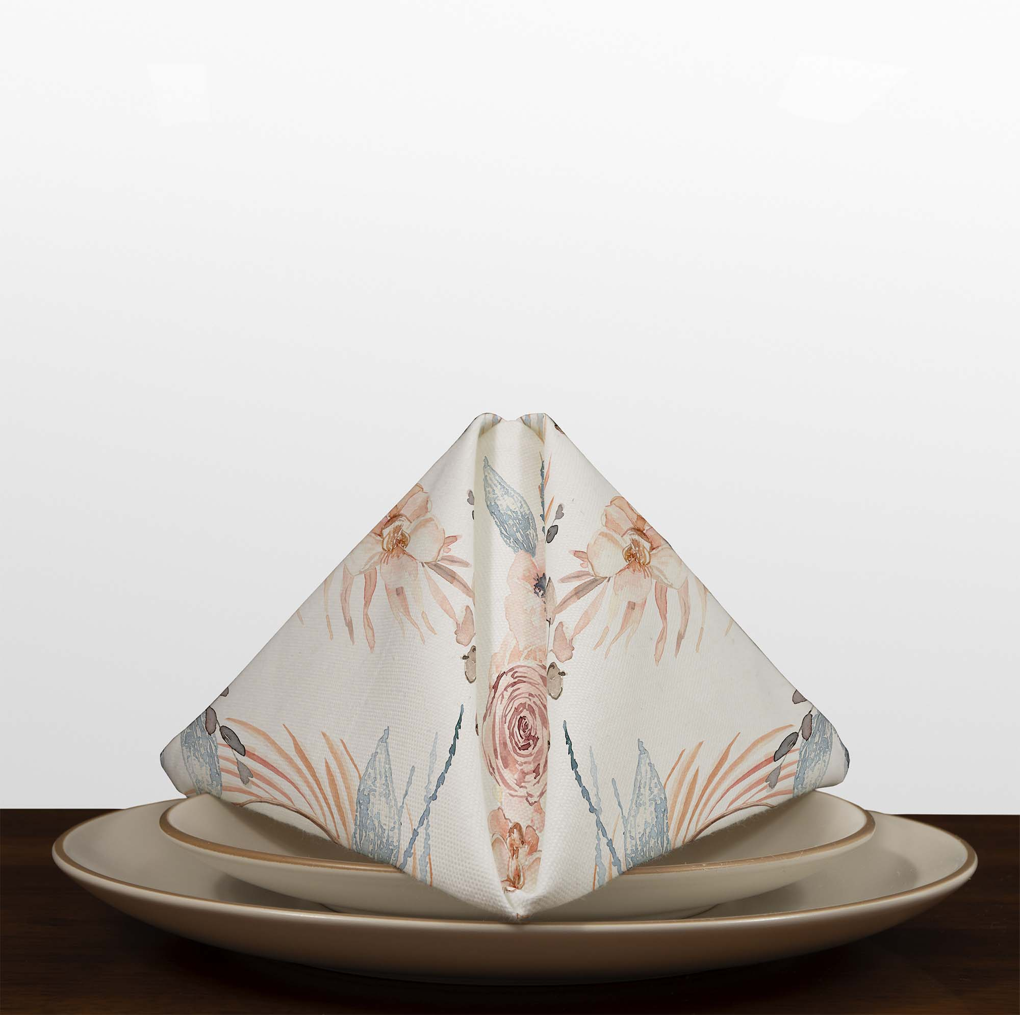 http://patternsworld.pl/images/Napkins/Dinner/View_2/11728.jpg