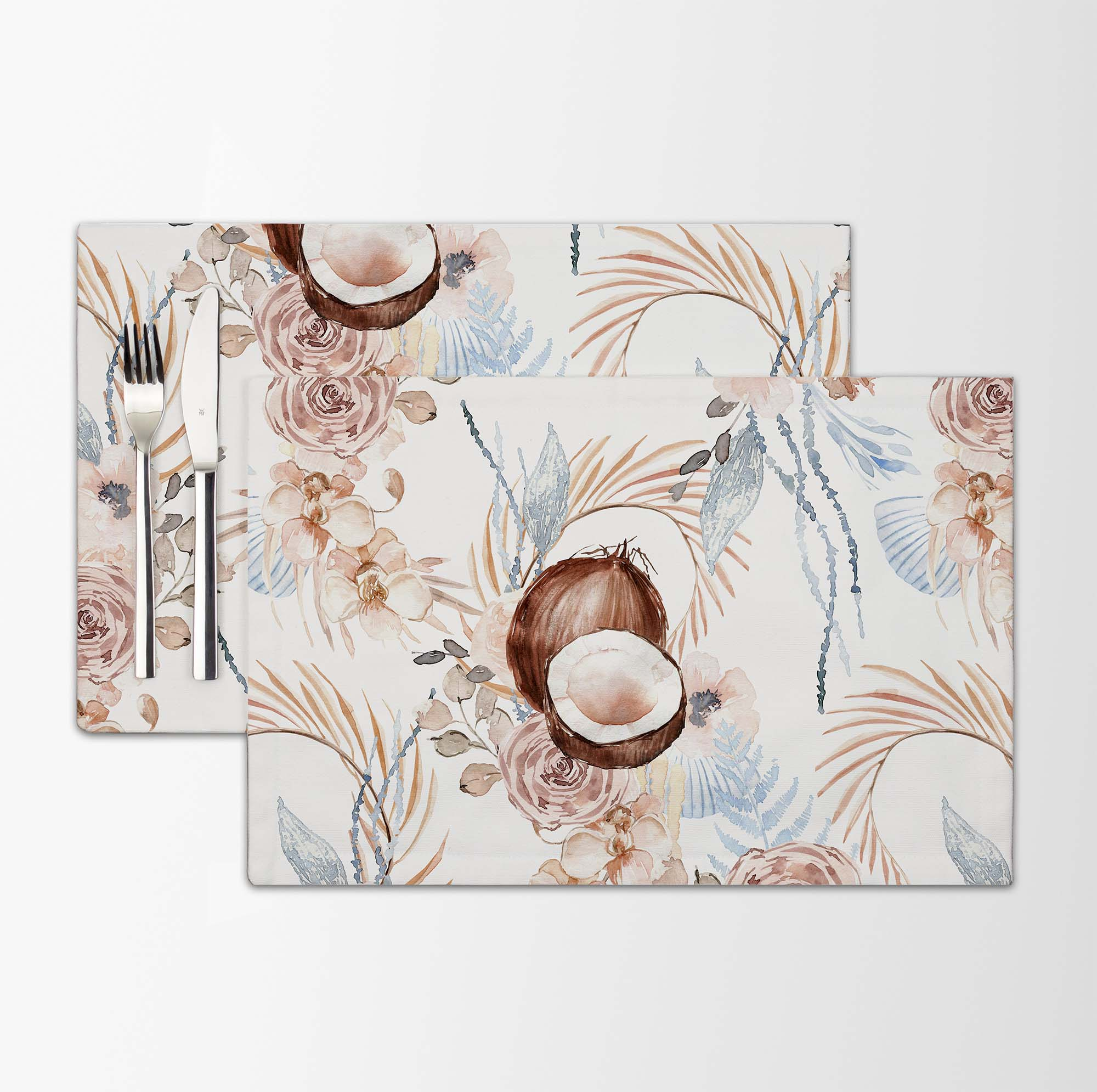 http://patternsworld.pl/images/Placemat/Rectangular/View_1/11728.jpg