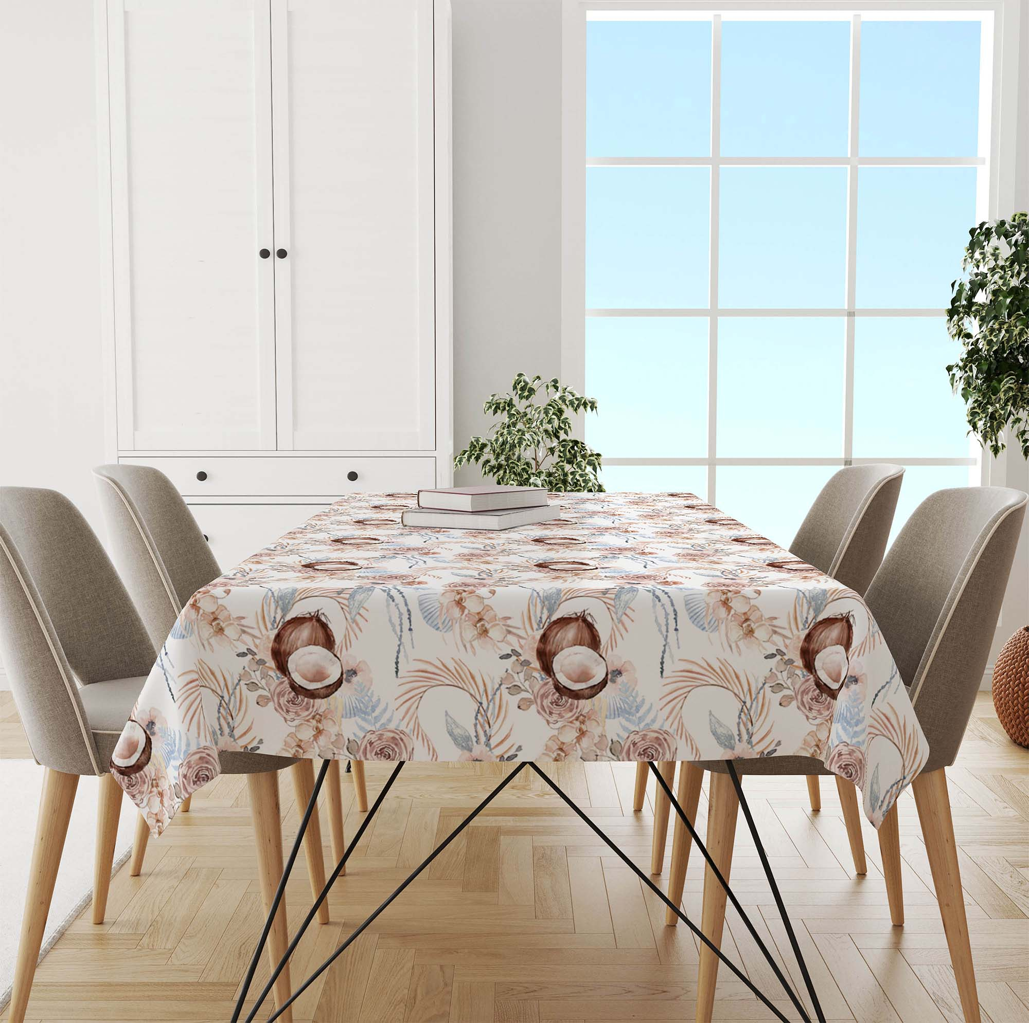http://patternsworld.pl/images/Table_cloths/Rectangular/Front/11728.jpg