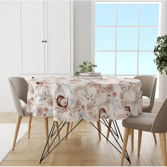 http://patternsworld.pl/images/Table_cloths/Round/Front/11728.jpg