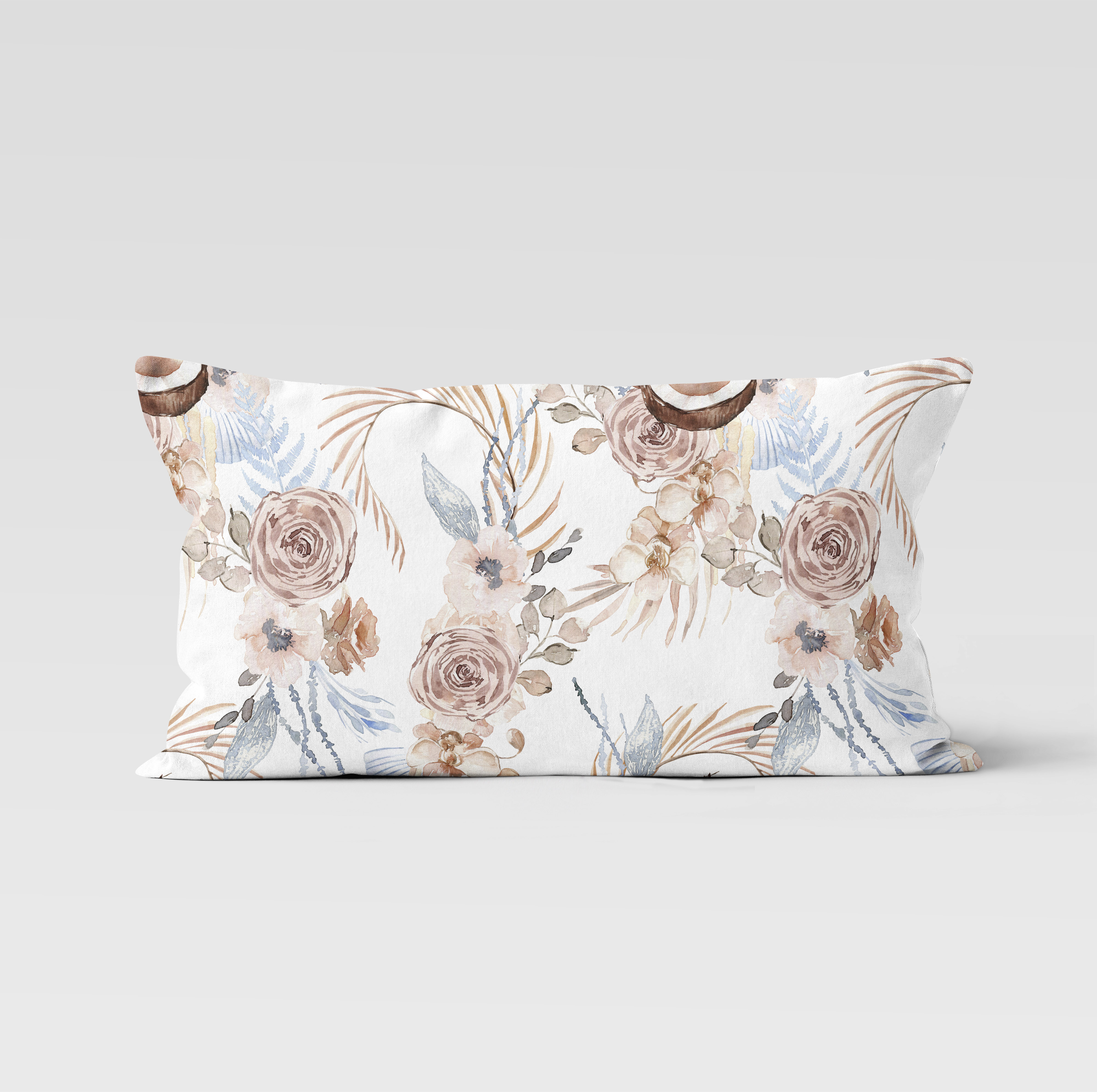 http://patternsworld.pl/images/Throw_pillow/Rectangular/View_1/11728.jpg