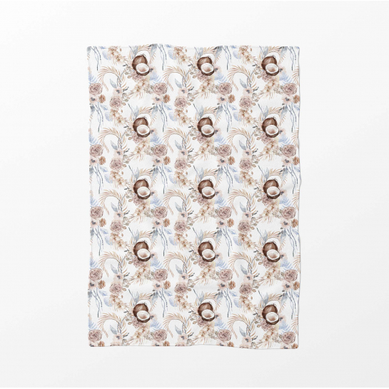 http://patternsworld.pl/images/Blankets/Summer/View_1/11728.jpg