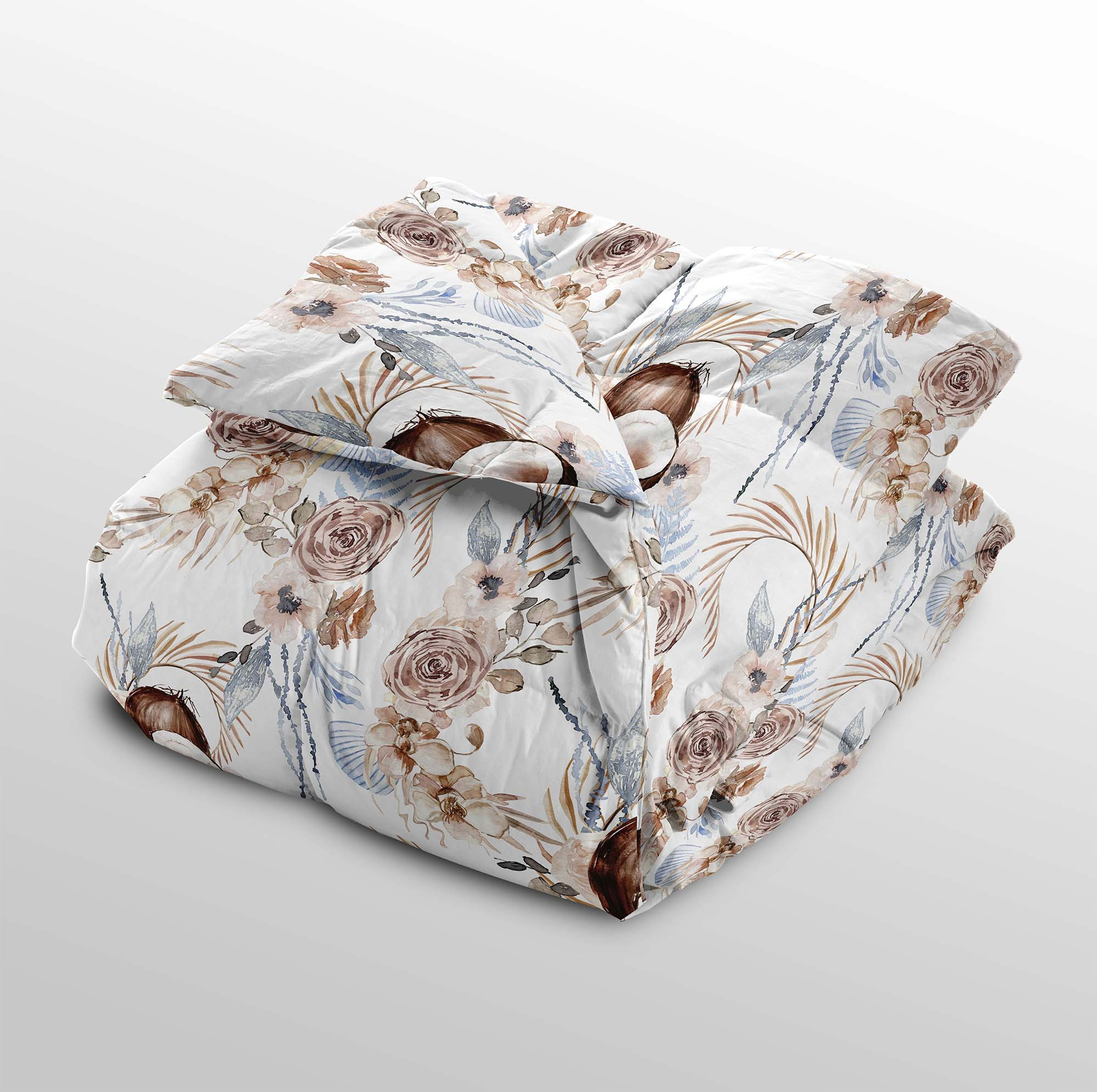 http://patternsworld.pl/images/Blankets/Winter/View_1/11728.jpg