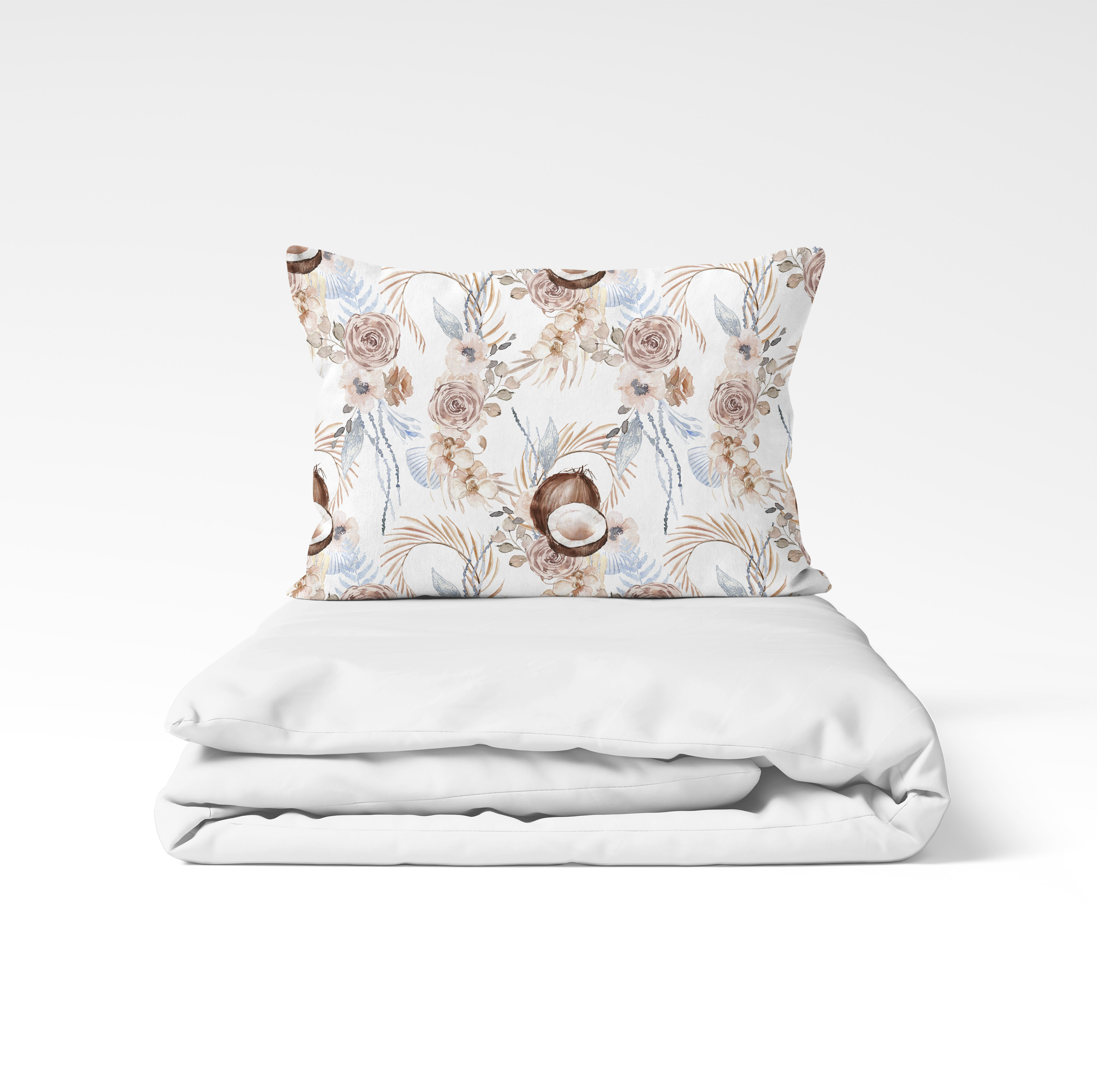 http://patternsworld.pl/images/Pillowcase/Large/View_1/11728.jpg