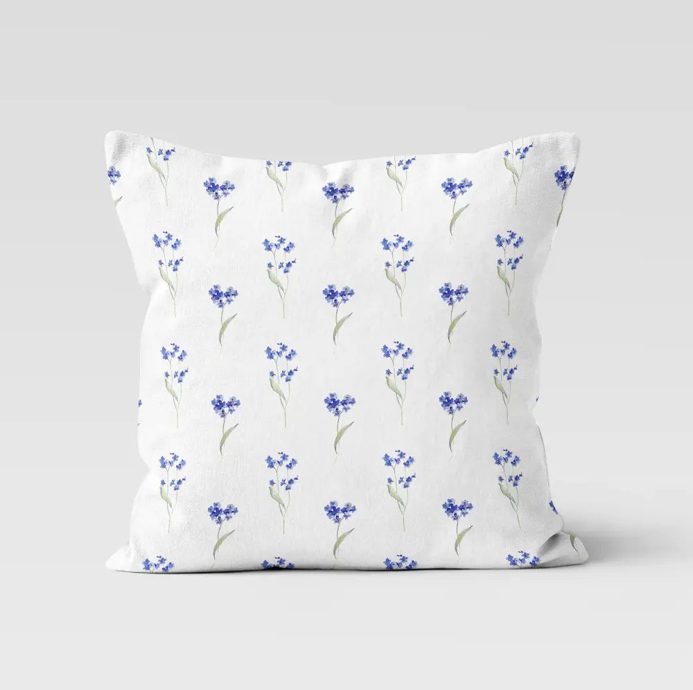 http://patternsworld.pl/images/Throw_pillow/Square/View_1/11731.jpg
