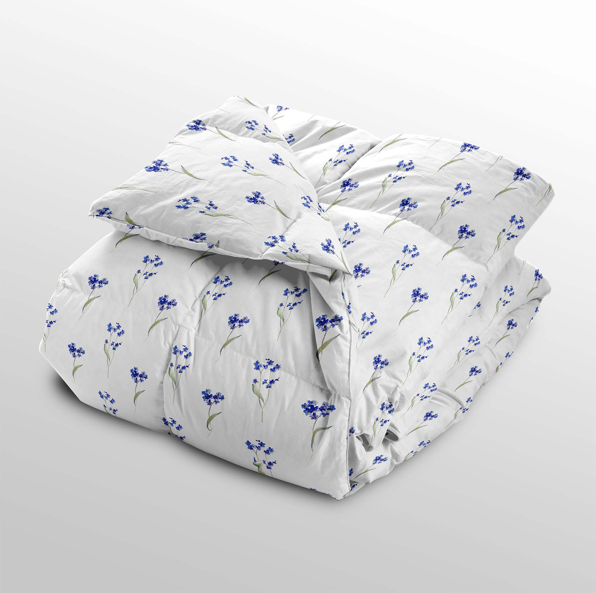 http://patternsworld.pl/images/Blankets/Winter/View_1/11731.jpg