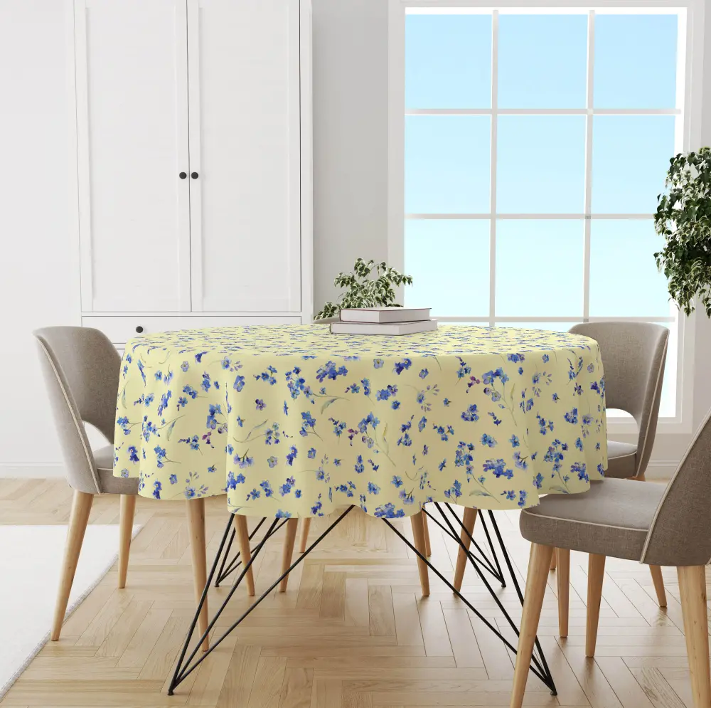 http://patternsworld.pl/images/Table_cloths/Round/Front/11734.jpg
