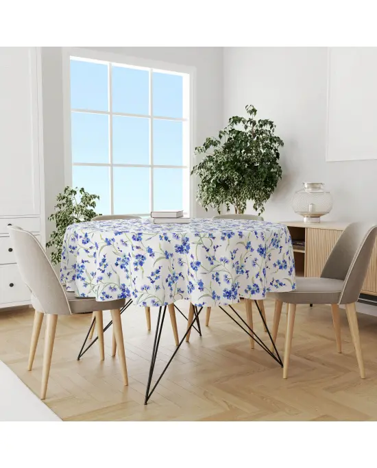 http://patternsworld.pl/images/Table_cloths/Round/Cropped/11735.jpg