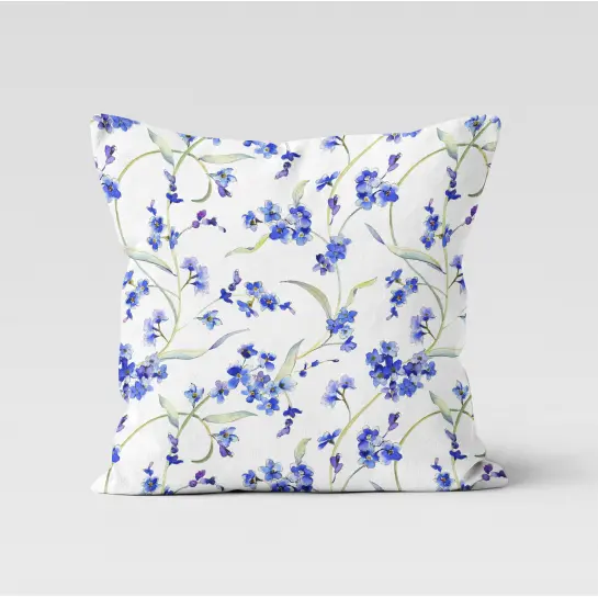http://patternsworld.pl/images/Throw_pillow/Square/View_1/11735.jpg