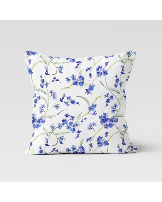 http://patternsworld.pl/images/Throw_pillow/Square/View_1/11735.jpg