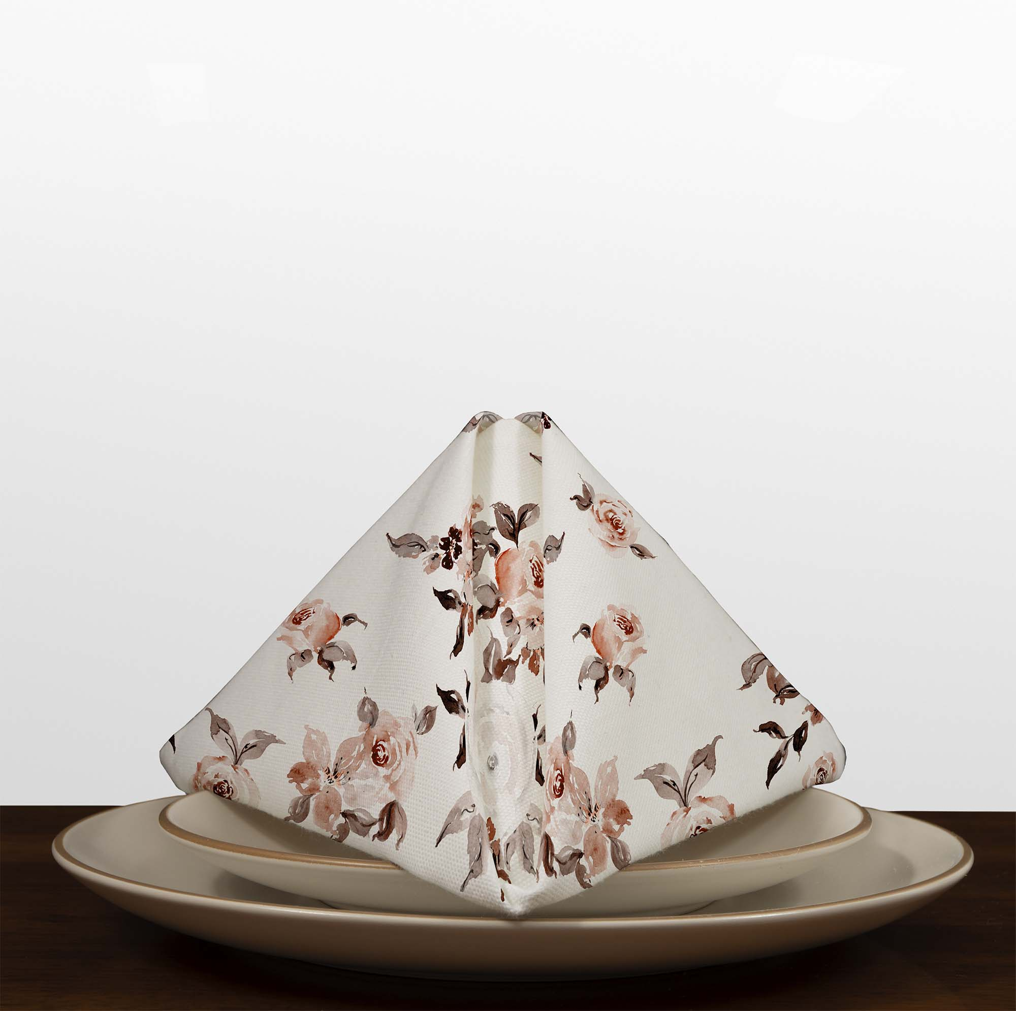 http://patternsworld.pl/images/Napkins/Dinner/View_2/11737.jpg