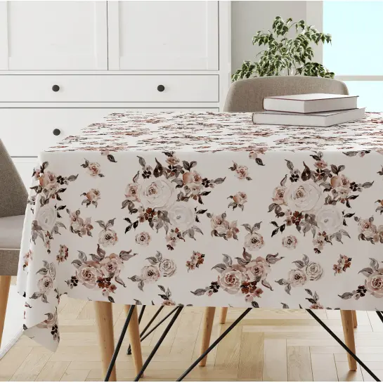 http://patternsworld.pl/images/Table_cloths/Square/Angle/11737.jpg