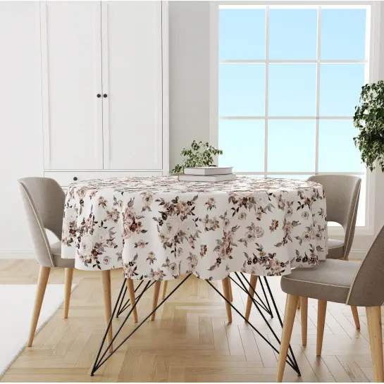 http://patternsworld.pl/images/Table_cloths/Round/Front/11737.jpg
