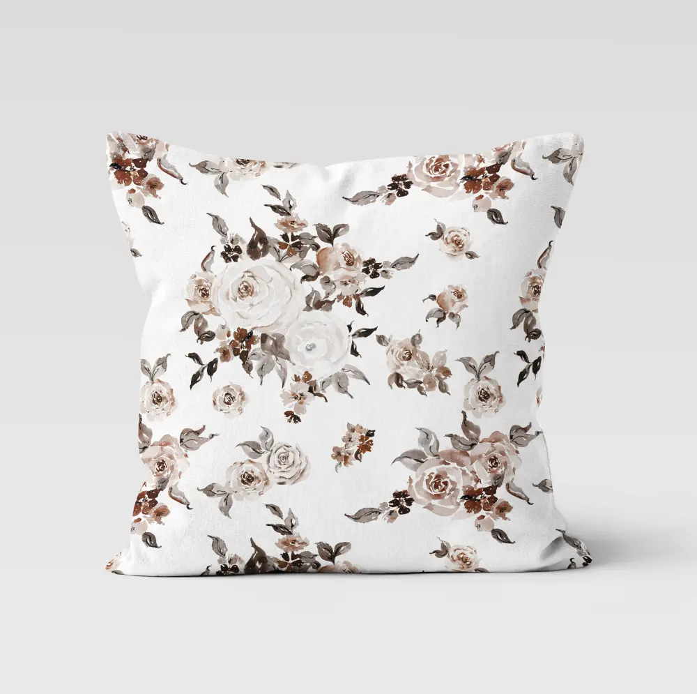 http://patternsworld.pl/images/Throw_pillow/Square/View_1/11737.jpg