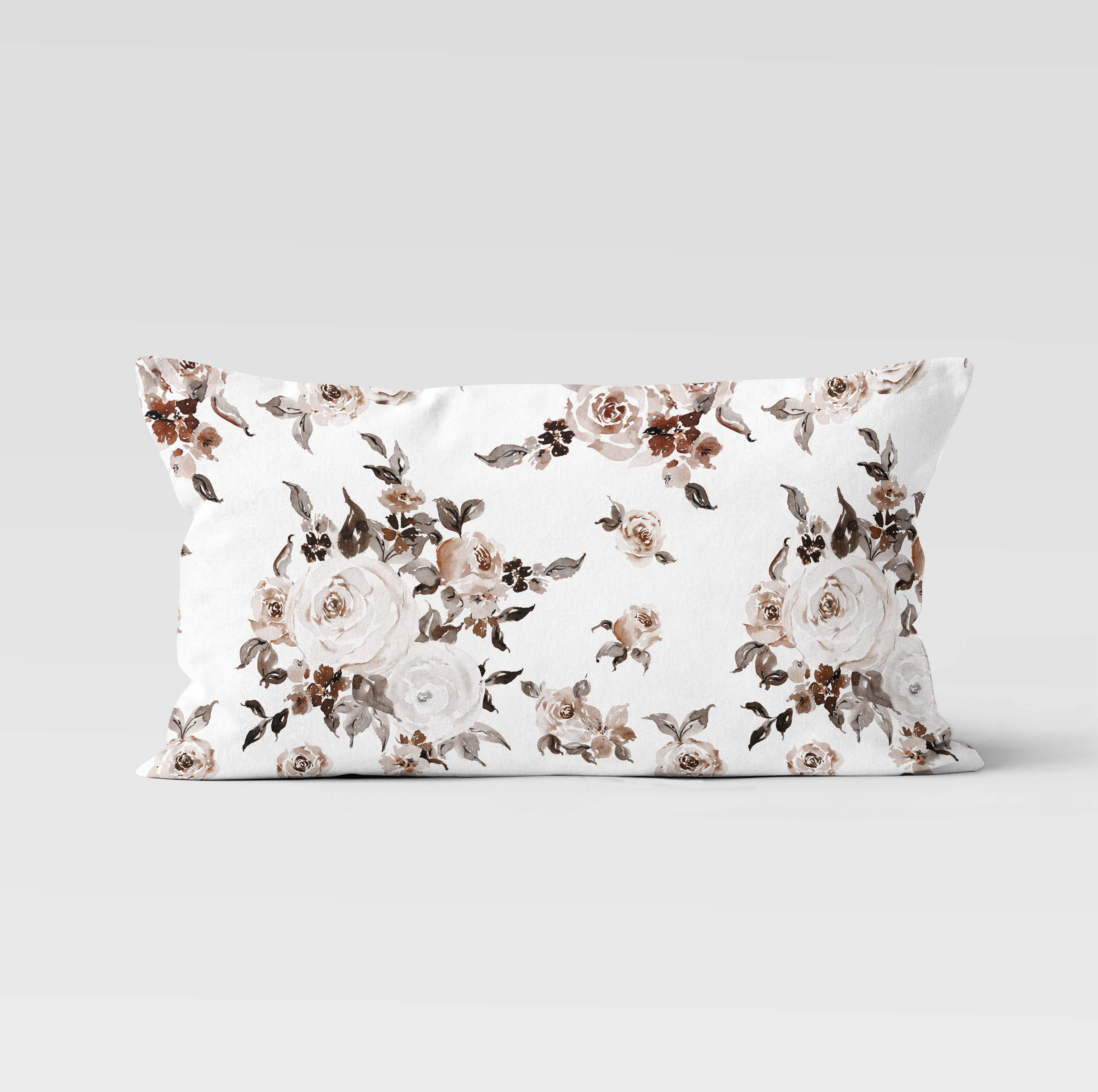 http://patternsworld.pl/images/Throw_pillow/Rectangular/View_1/11737.jpg