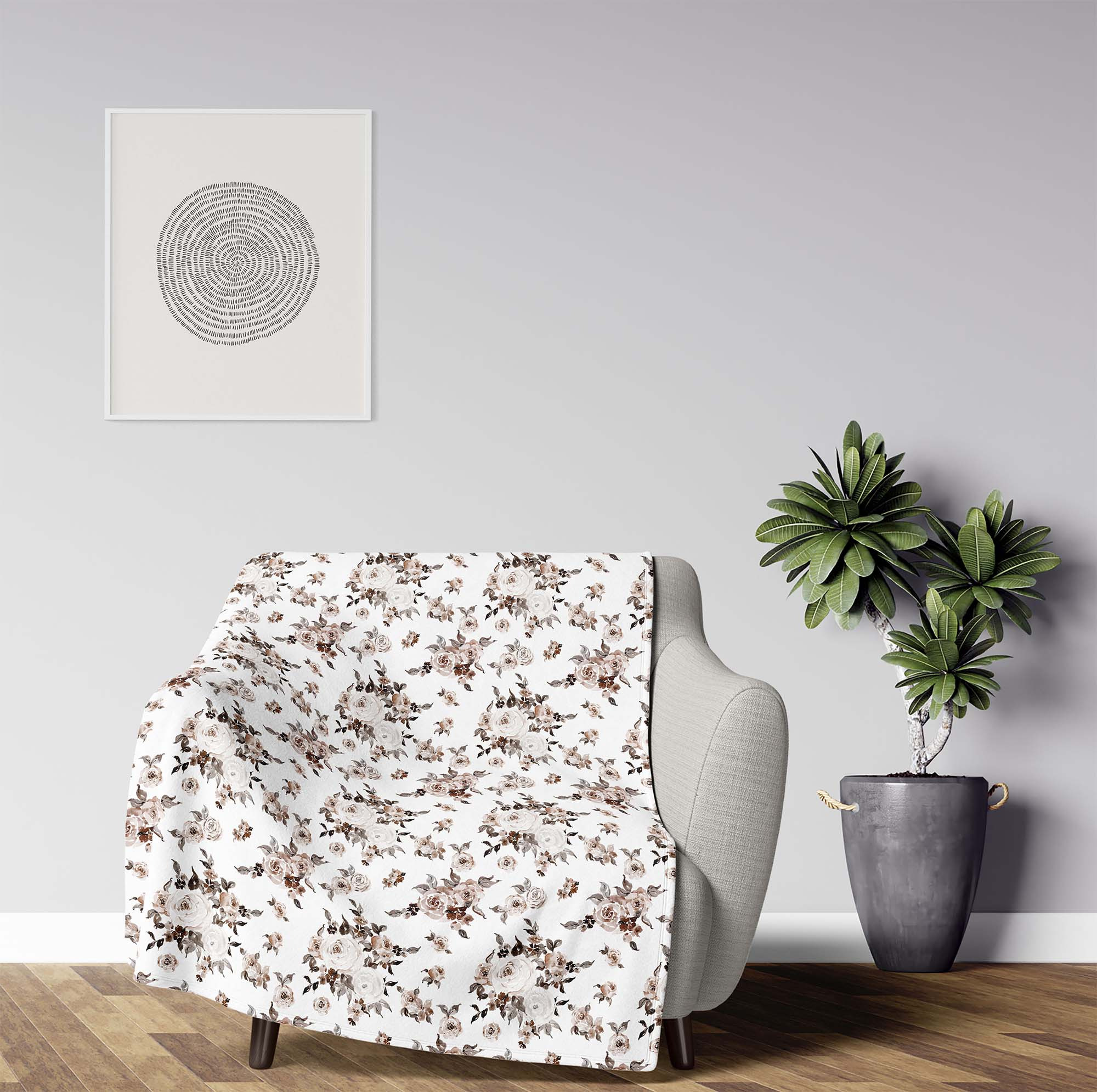 http://patternsworld.pl/images/Blankets/Summer/View_1/11737.jpg