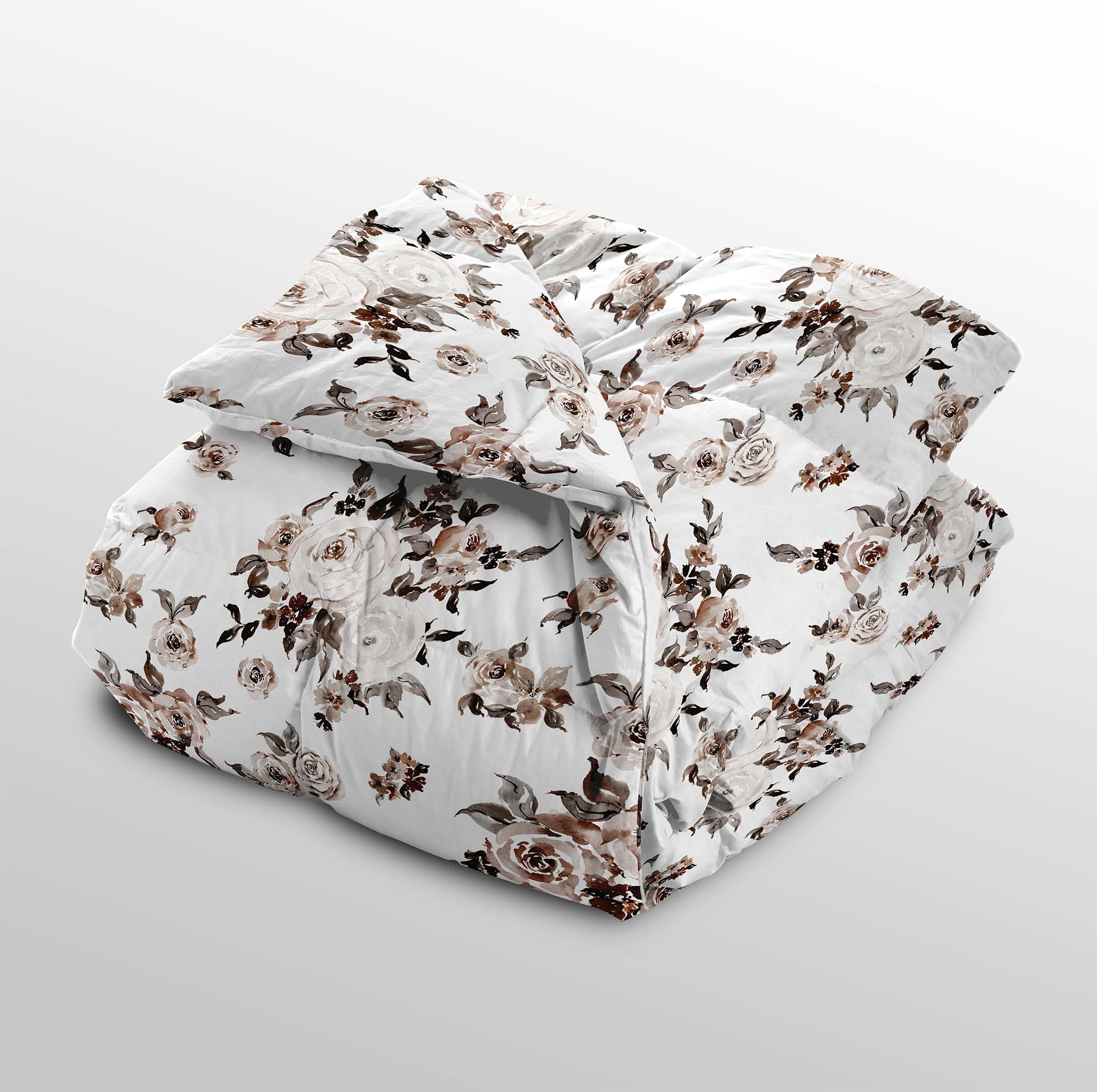 http://patternsworld.pl/images/Blankets/Winter/View_1/11737.jpg