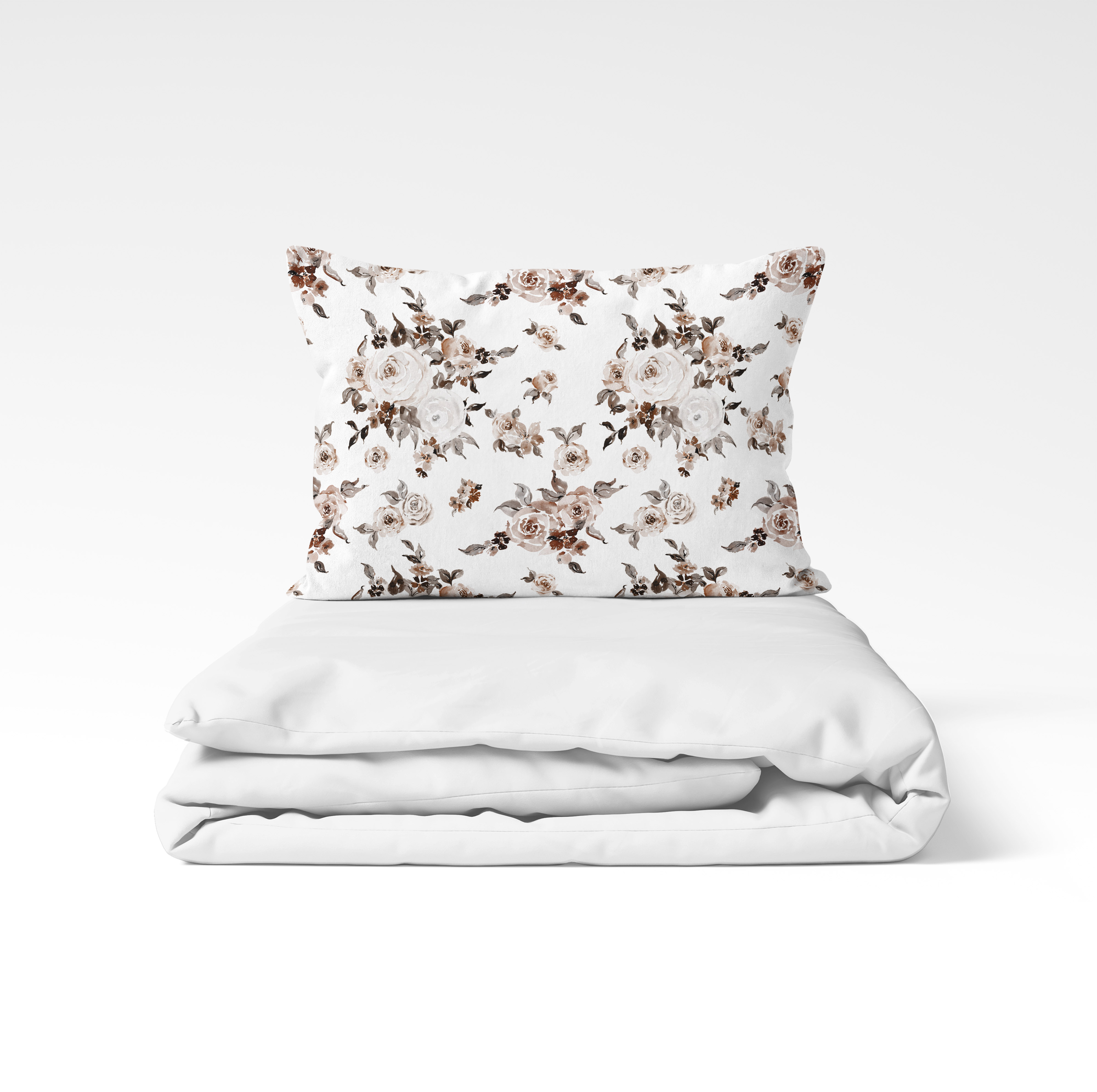 http://patternsworld.pl/images/Pillowcase/Large/View_1/11737.jpg
