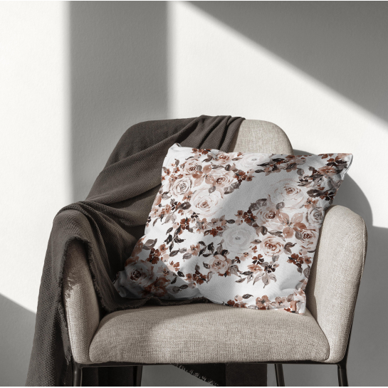http://patternsworld.pl/images/Throw_pillow/Square/View_1/11739.jpg