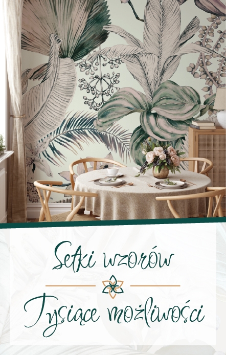 #htmlcaption11 Home Decor